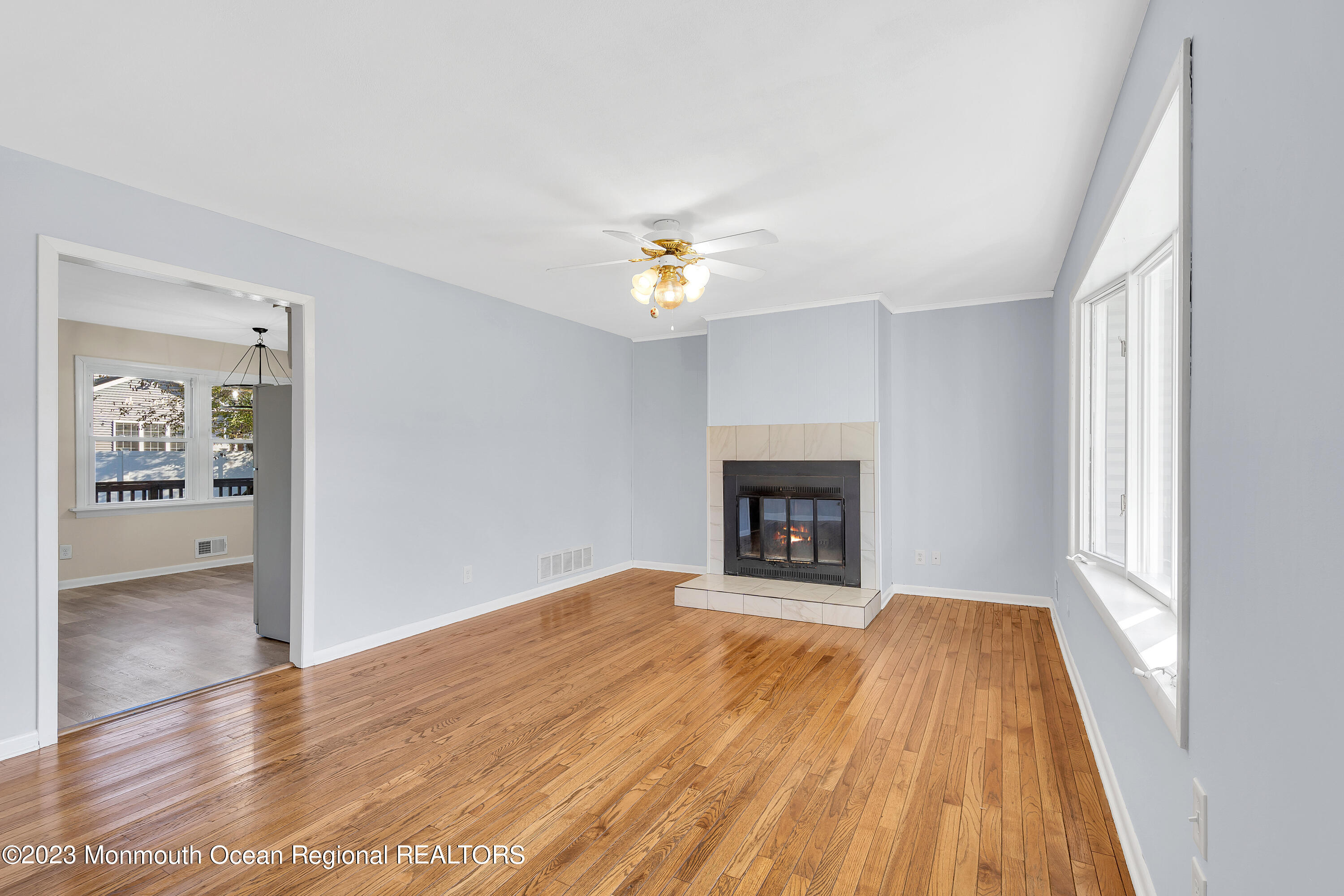 2147 Barnegat Boulevard