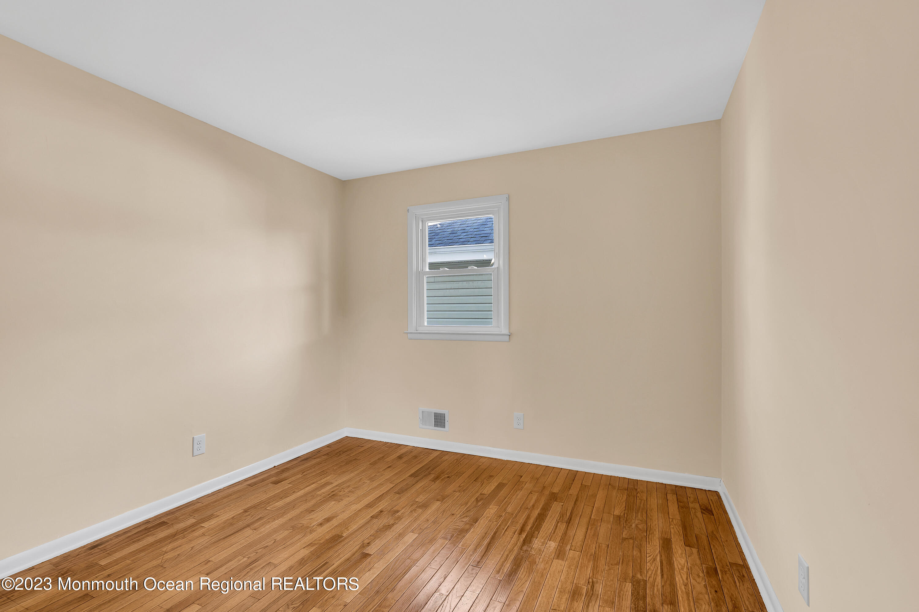 2147 Barnegat Boulevard
