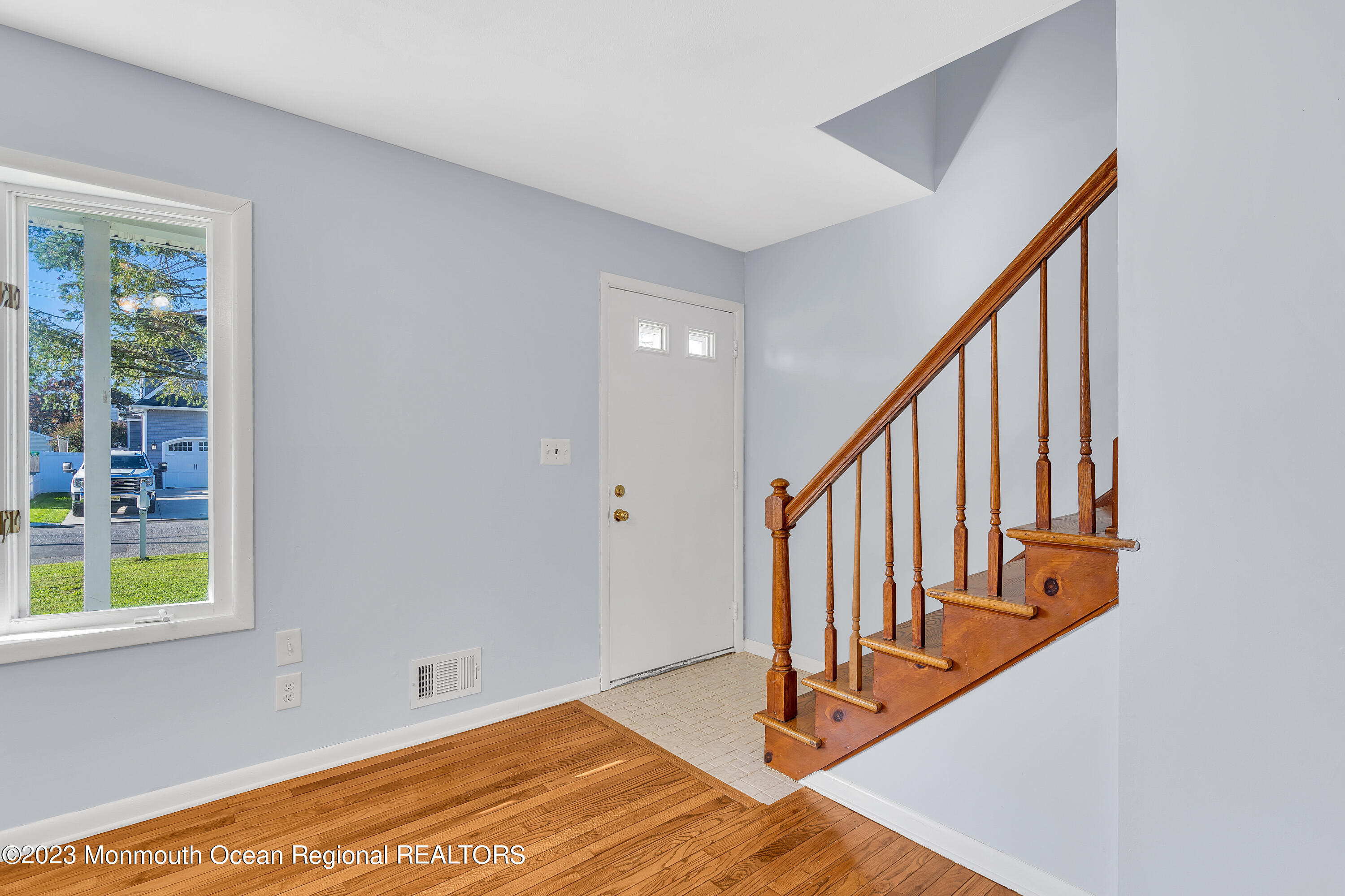 2147 Barnegat Boulevard