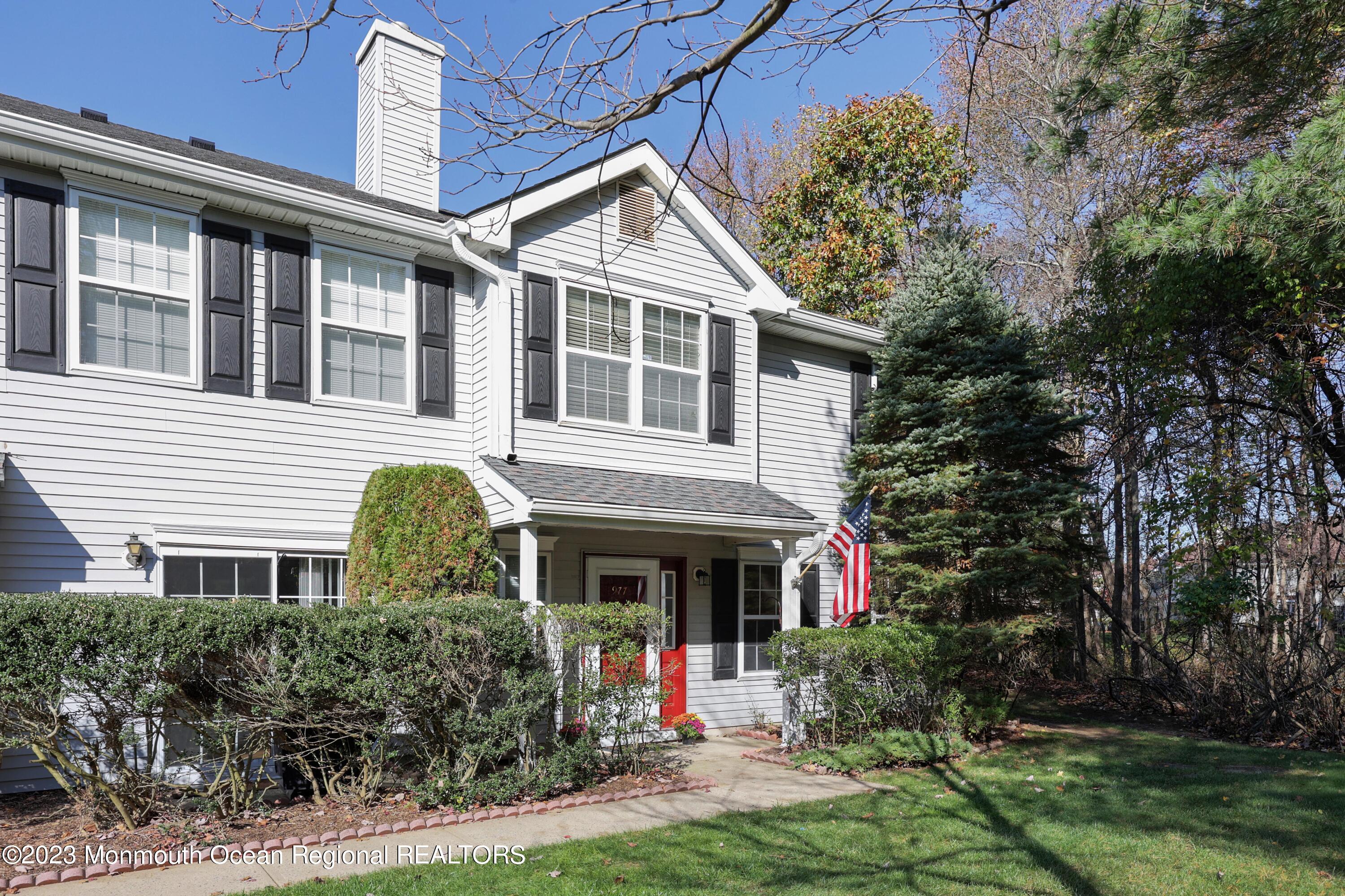 977 Lily Court