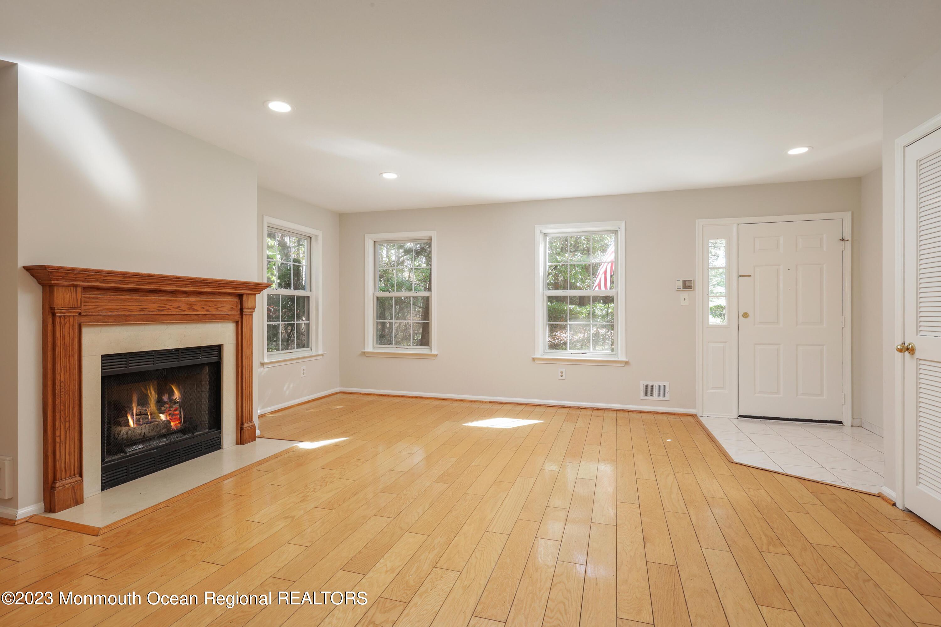 977 Lily Court