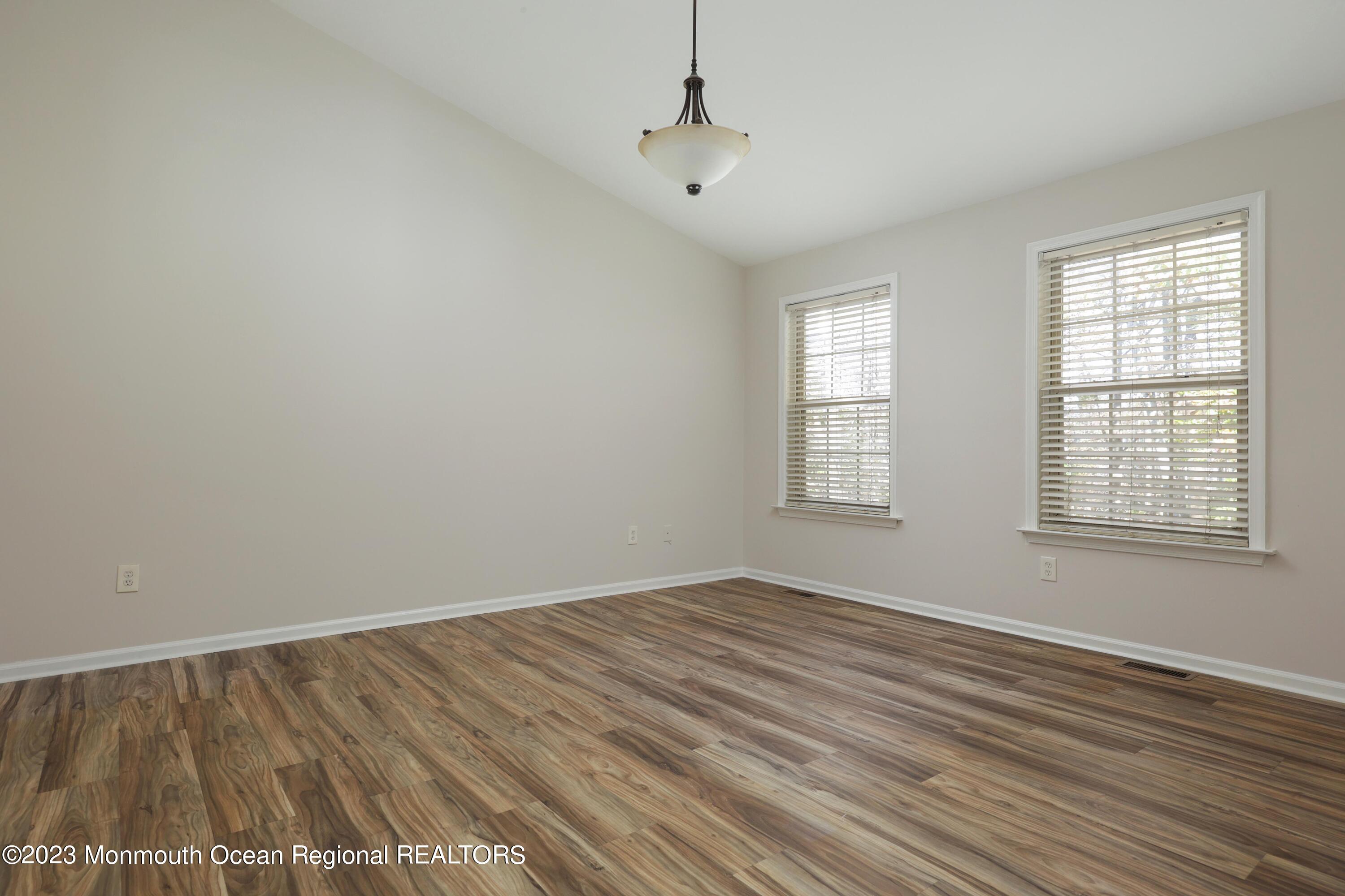 977 Lily Court