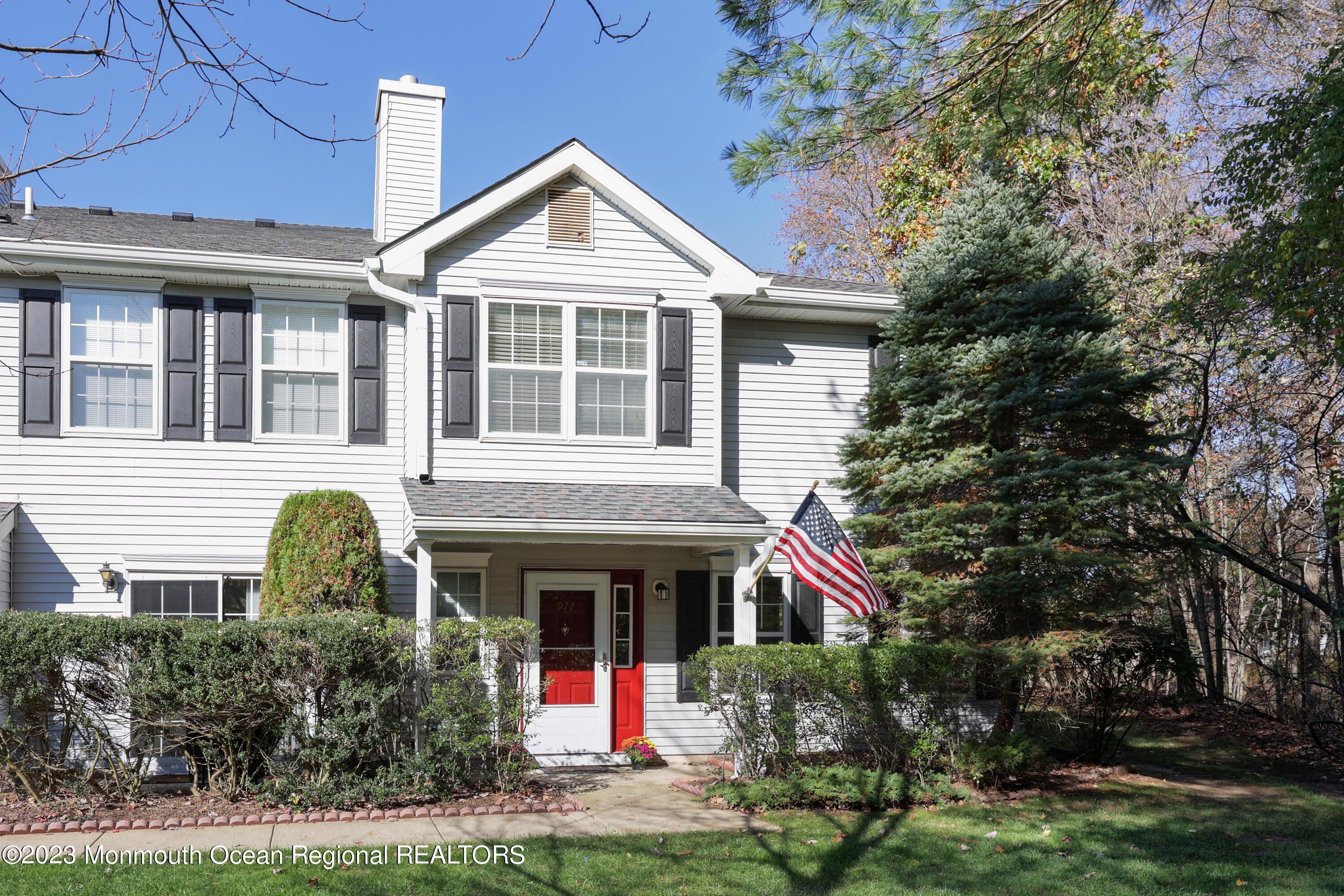 977 Lily Court