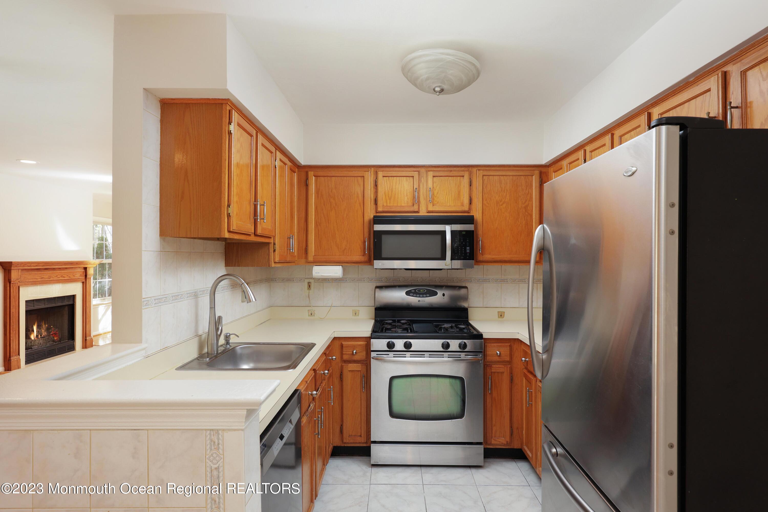 977 Lily Court