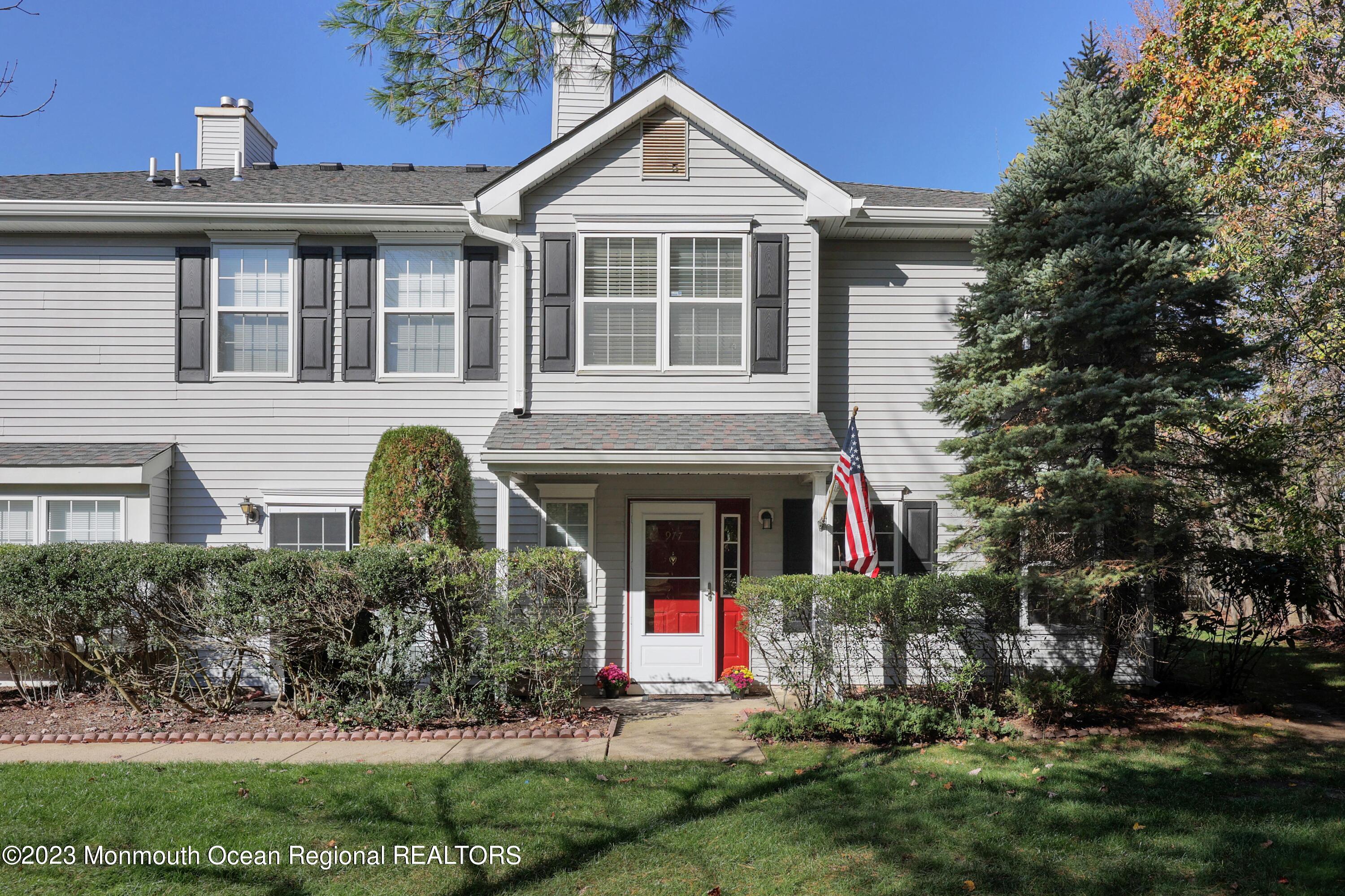 977 Lily Court
