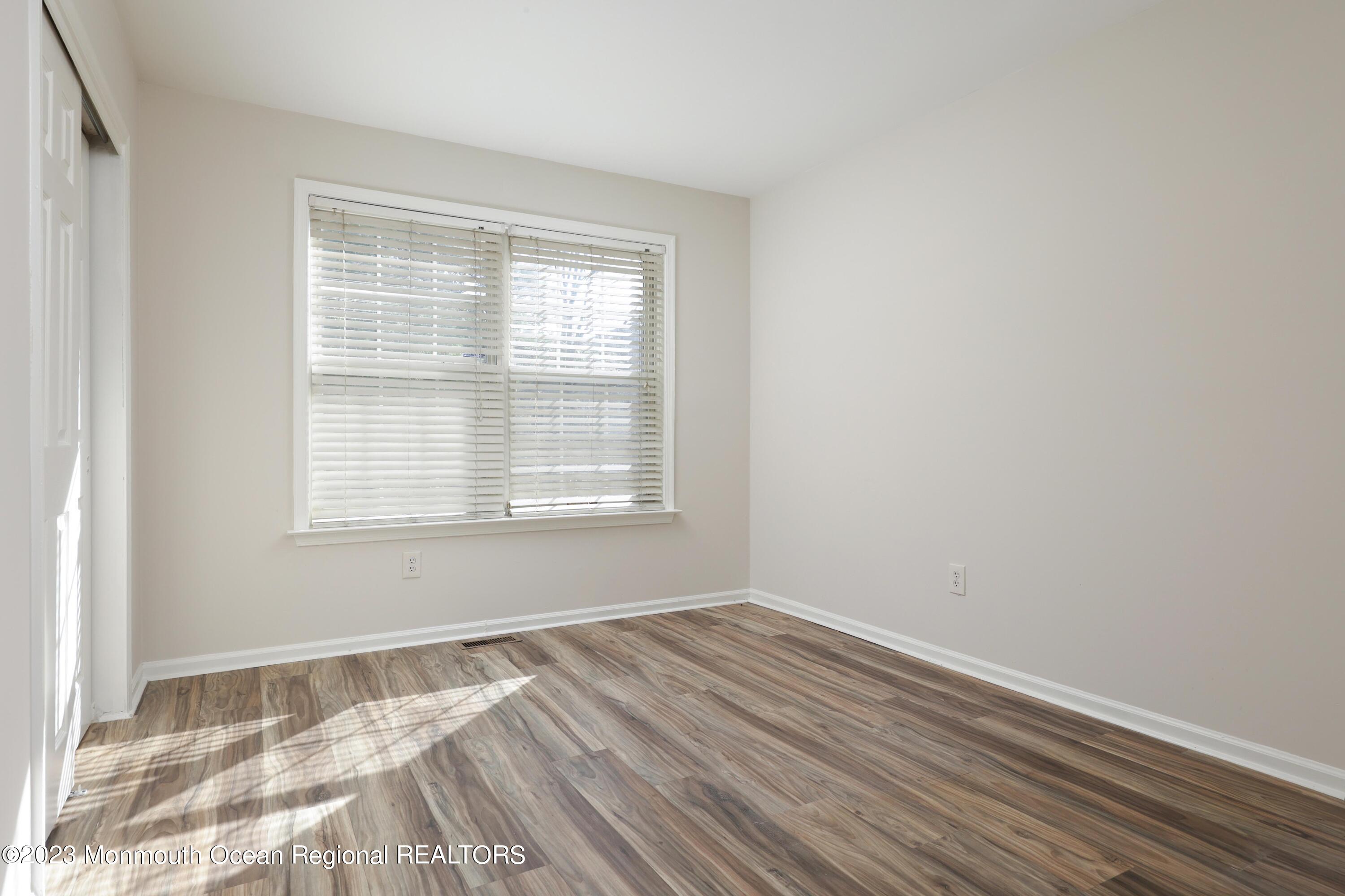 977 Lily Court