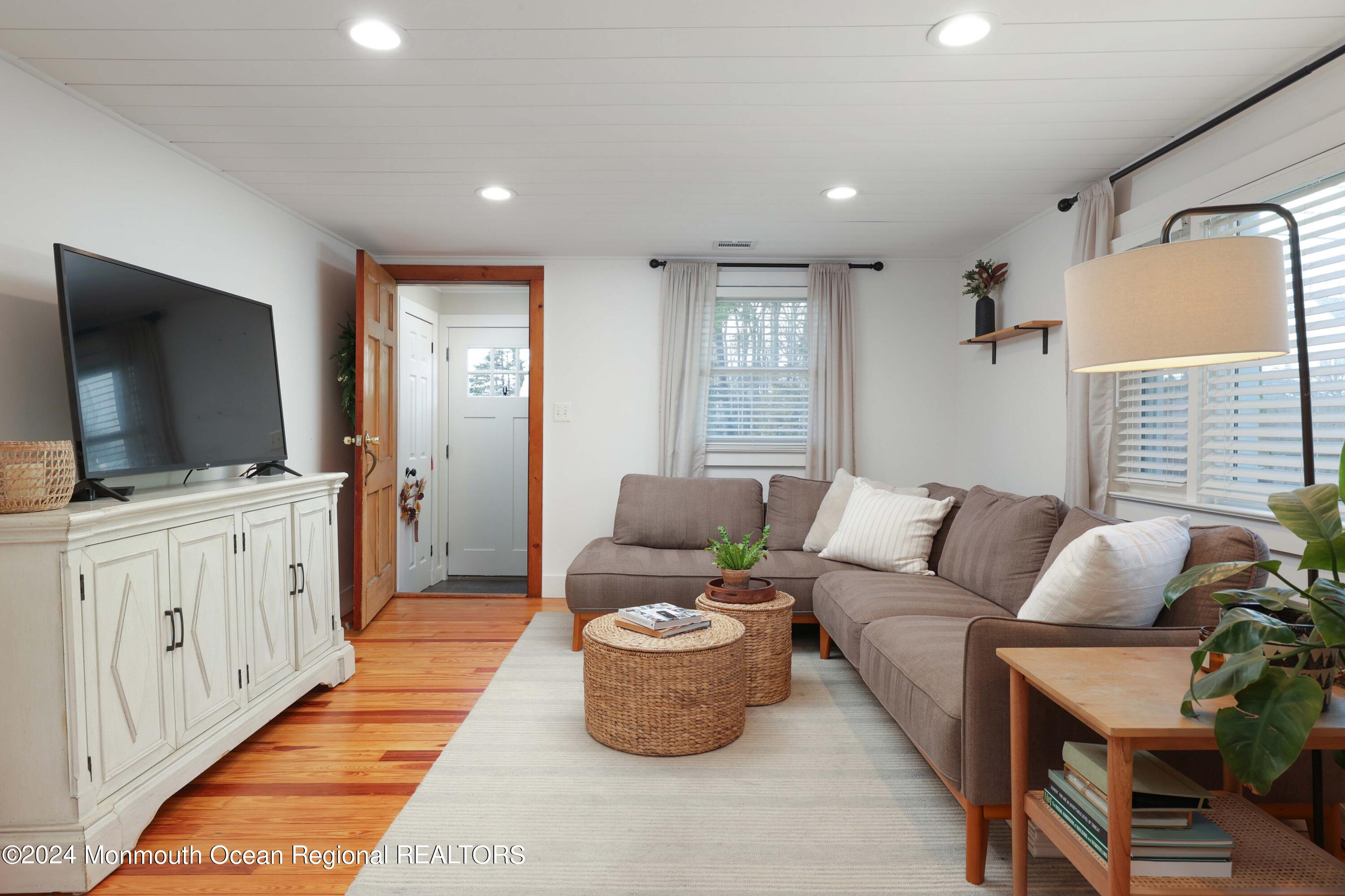 908 Northstream Parkway