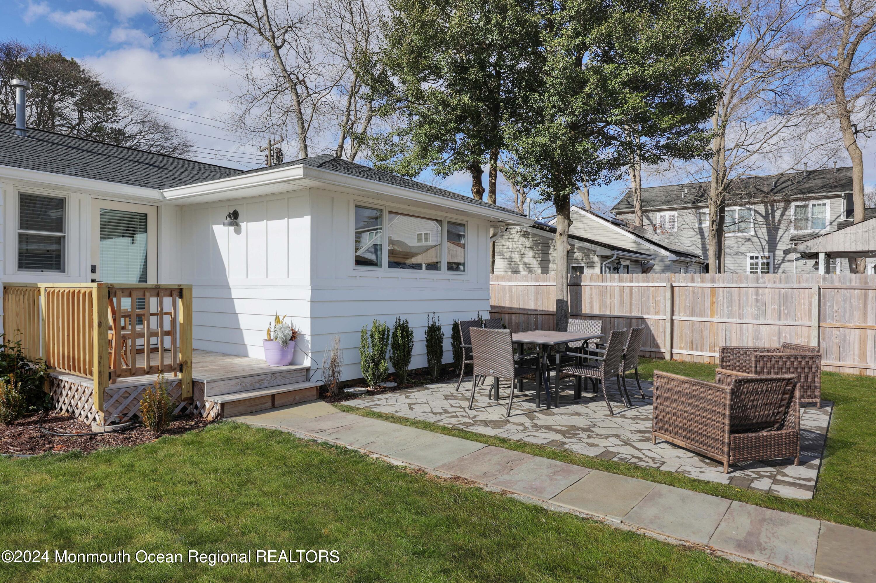 908 Northstream Parkway