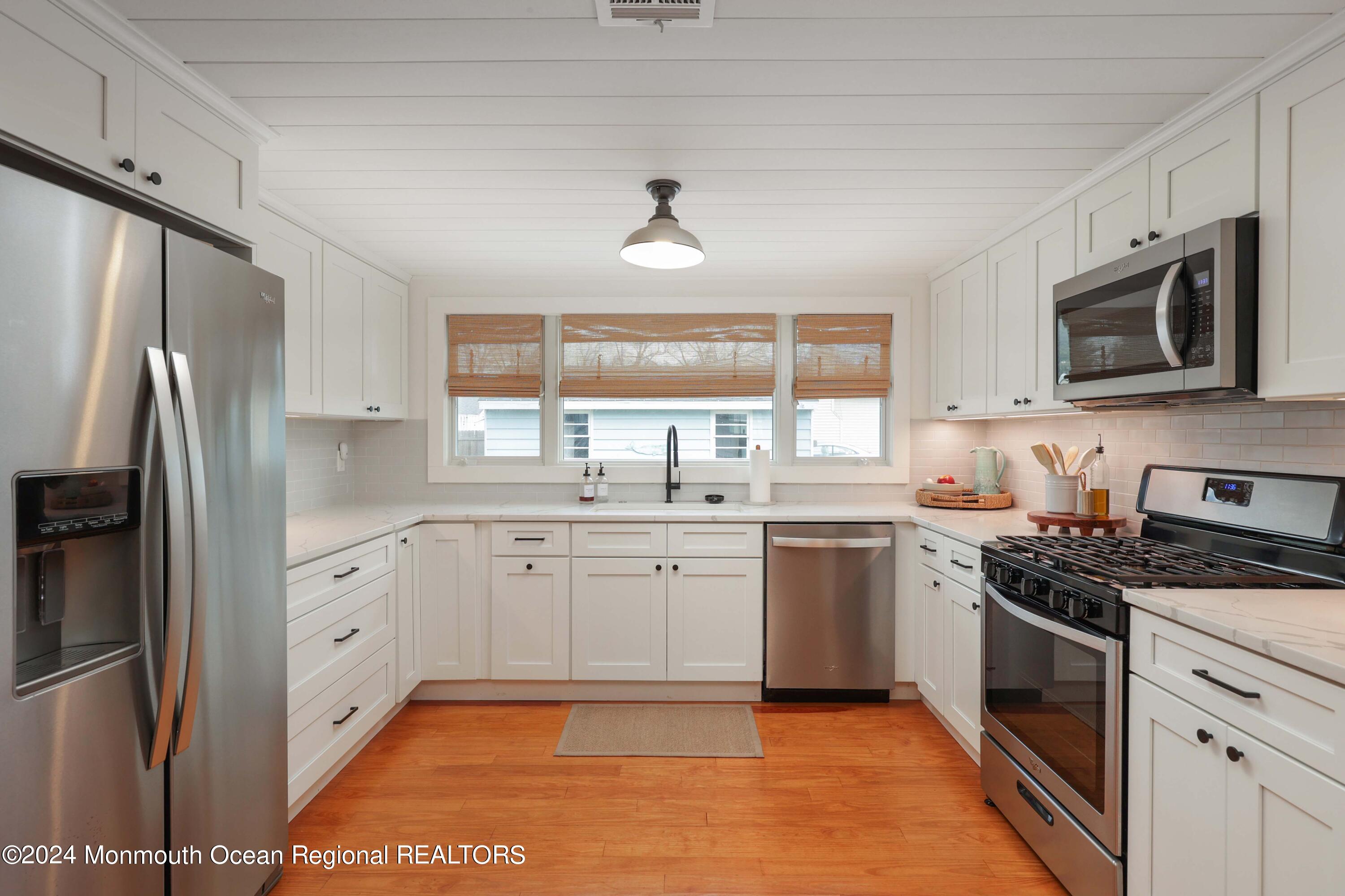 908 Northstream Parkway