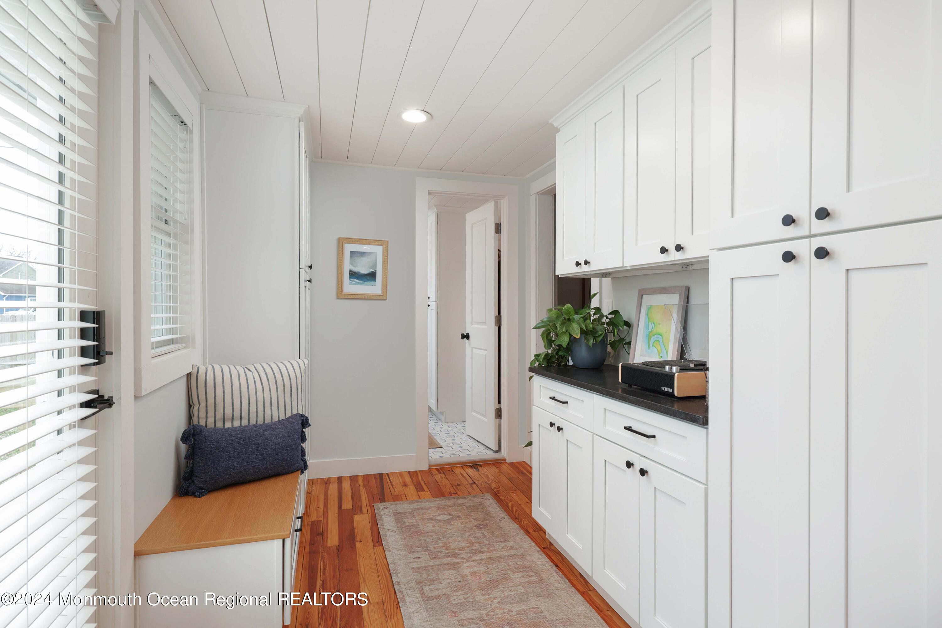 908 Northstream Parkway