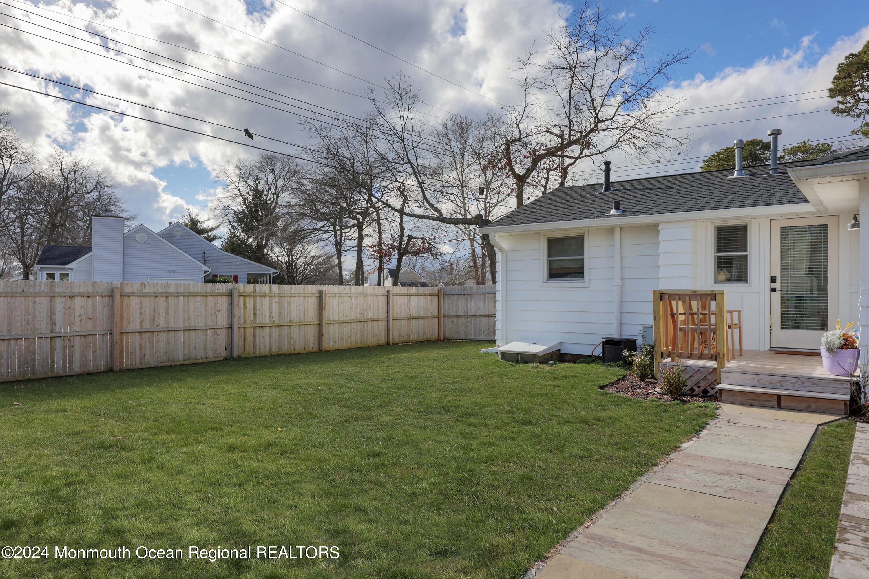 908 Northstream Parkway