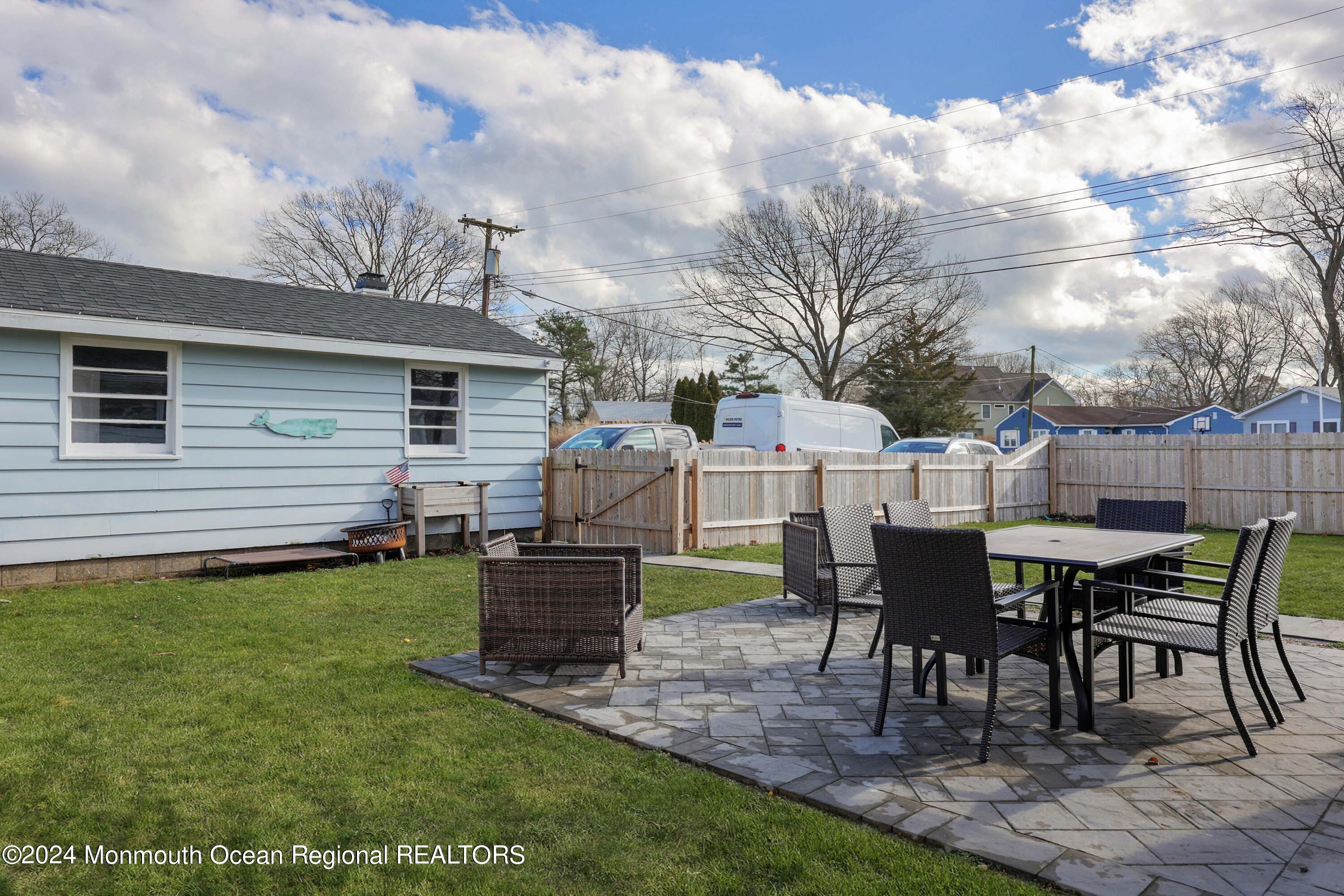 908 Northstream Parkway