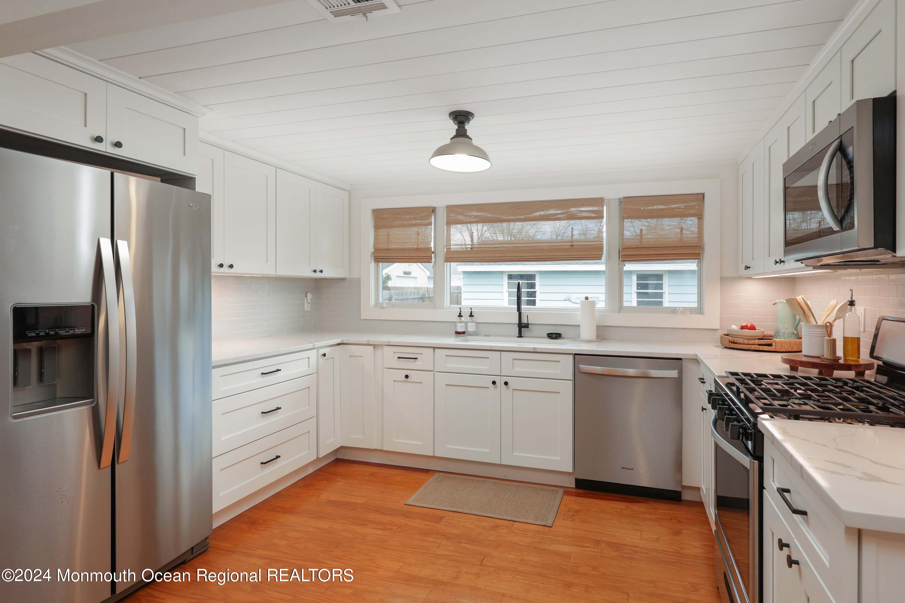 908 Northstream Parkway