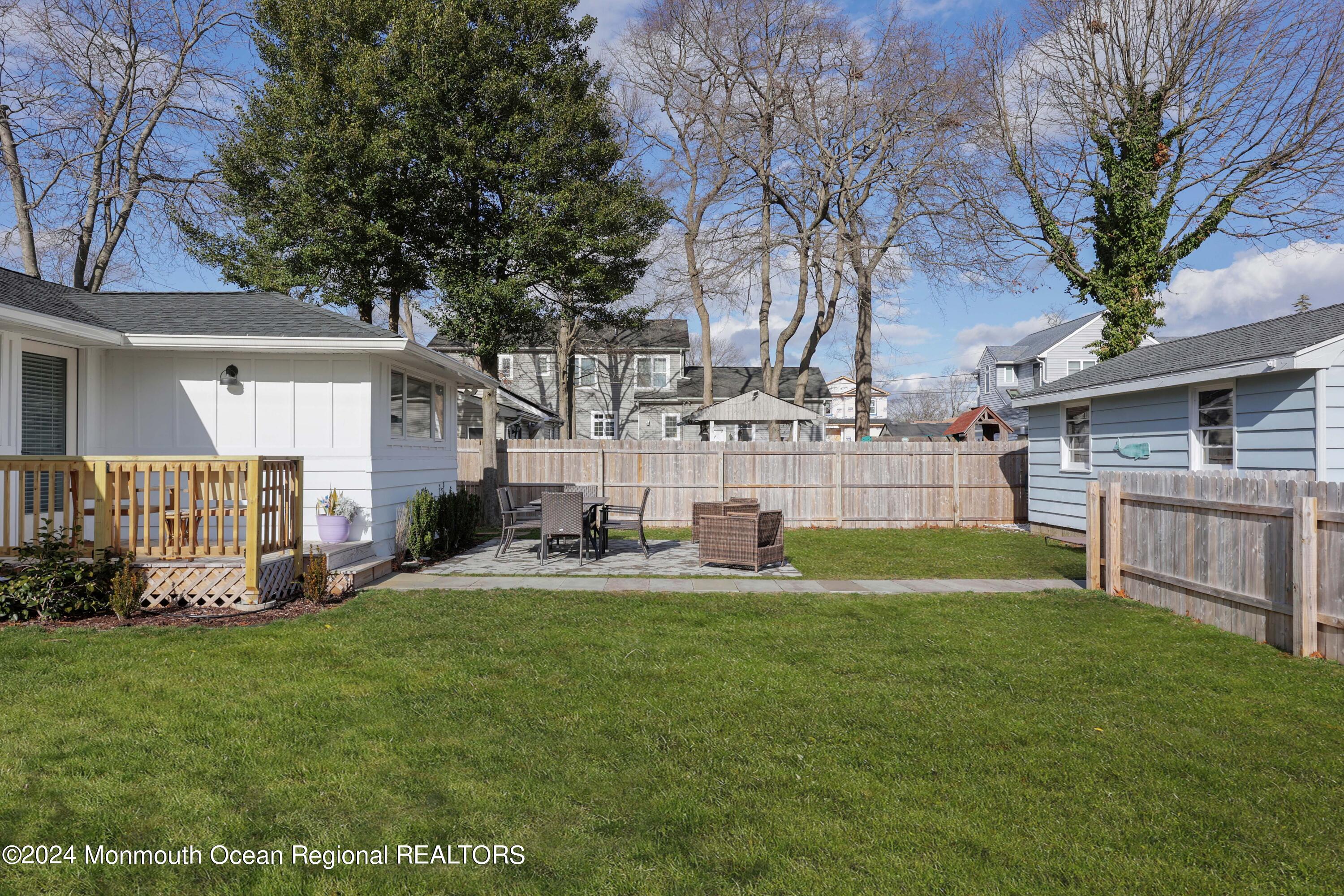 908 Northstream Parkway