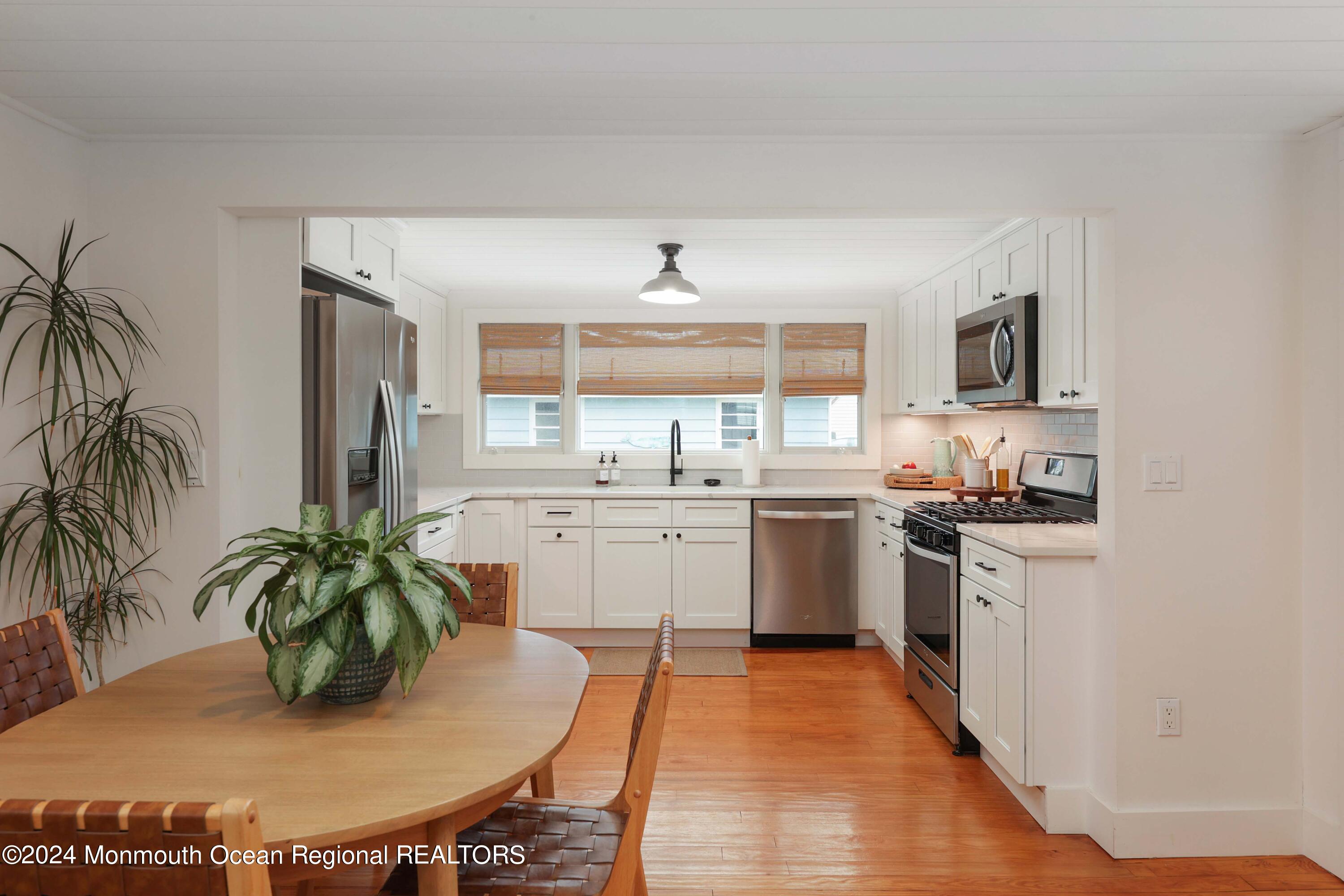 908 Northstream Parkway