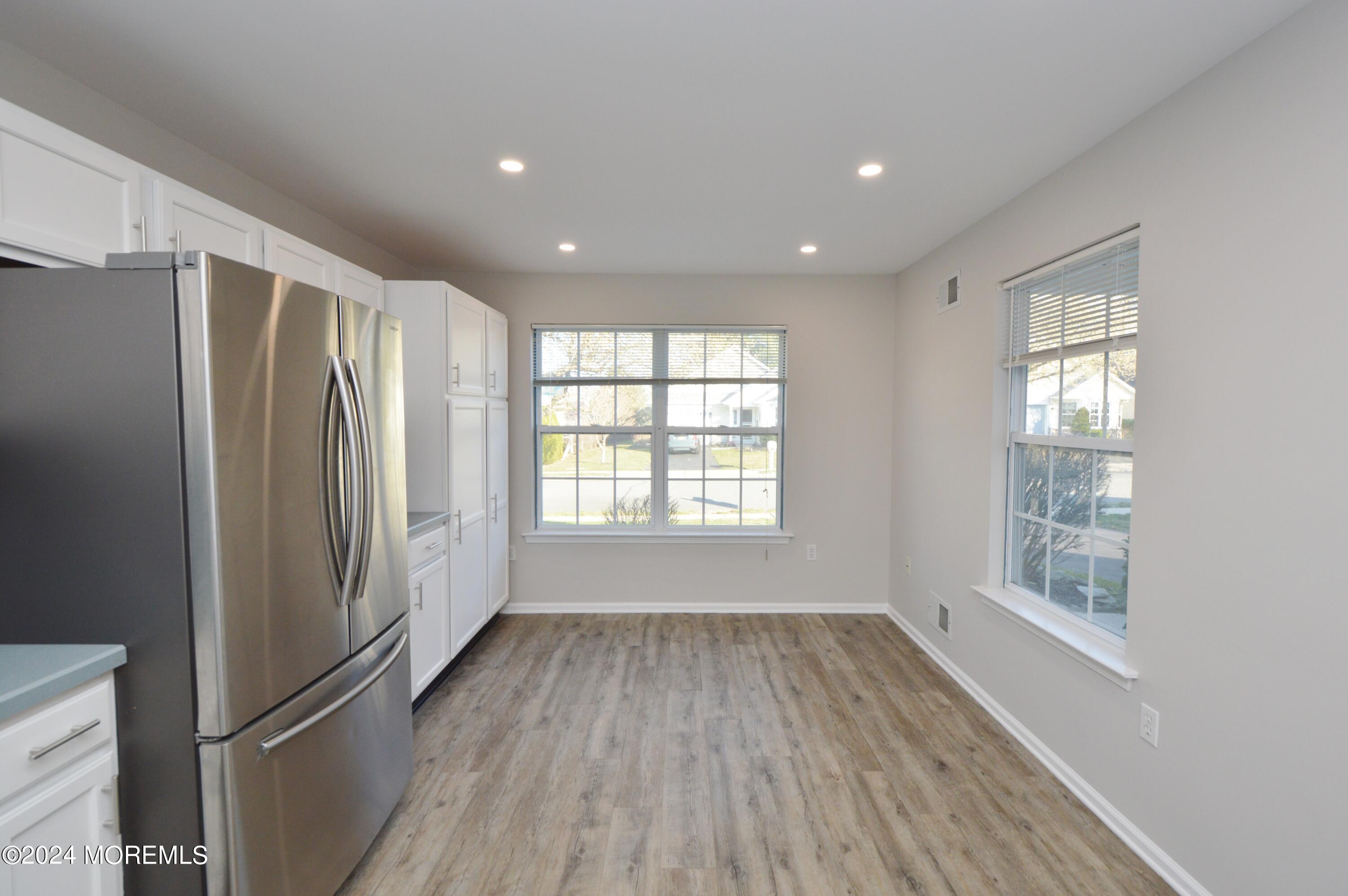 3176 Wood Spring Lane