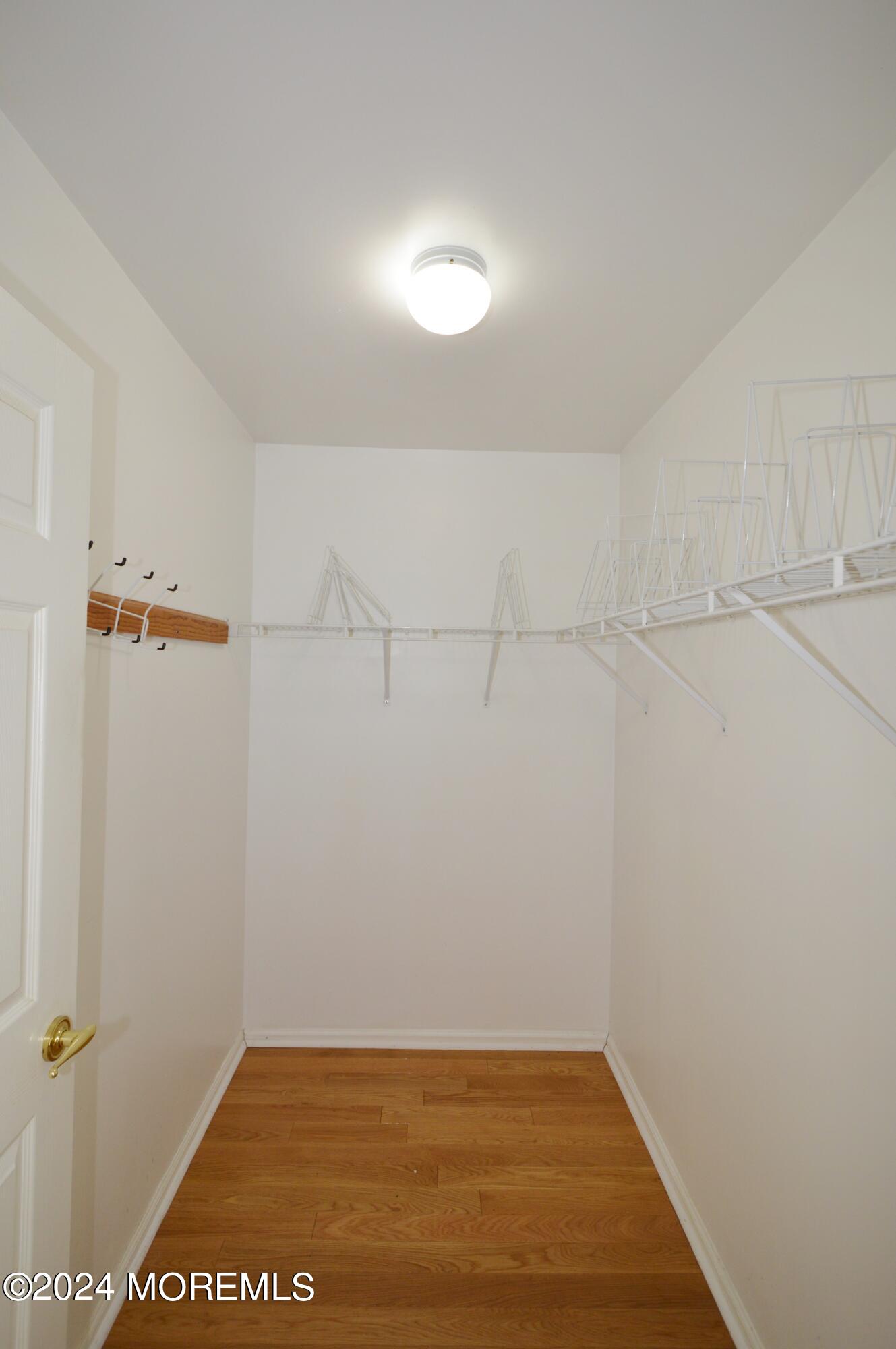 3176 Wood Spring Lane
