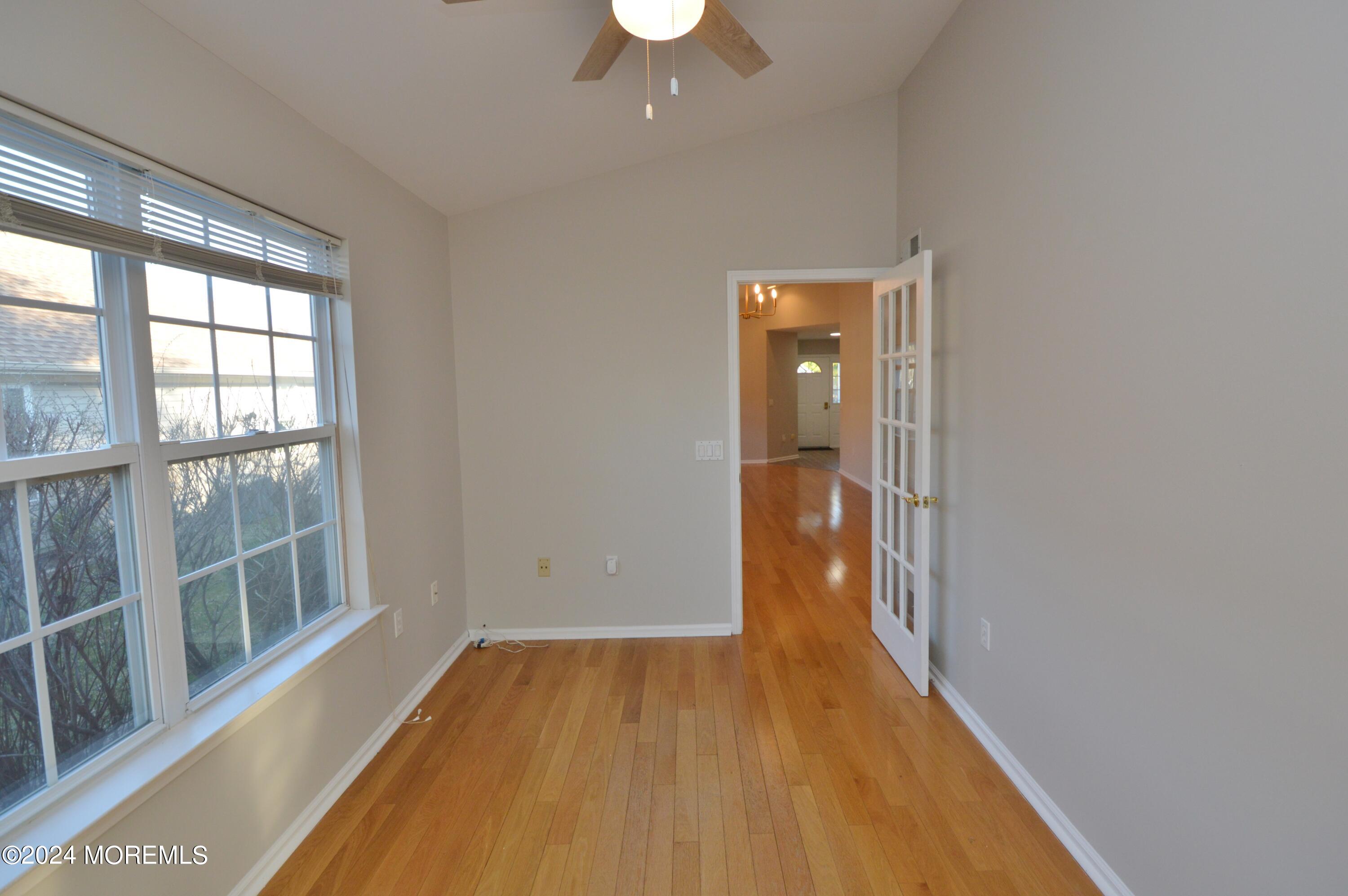 3176 Wood Spring Lane