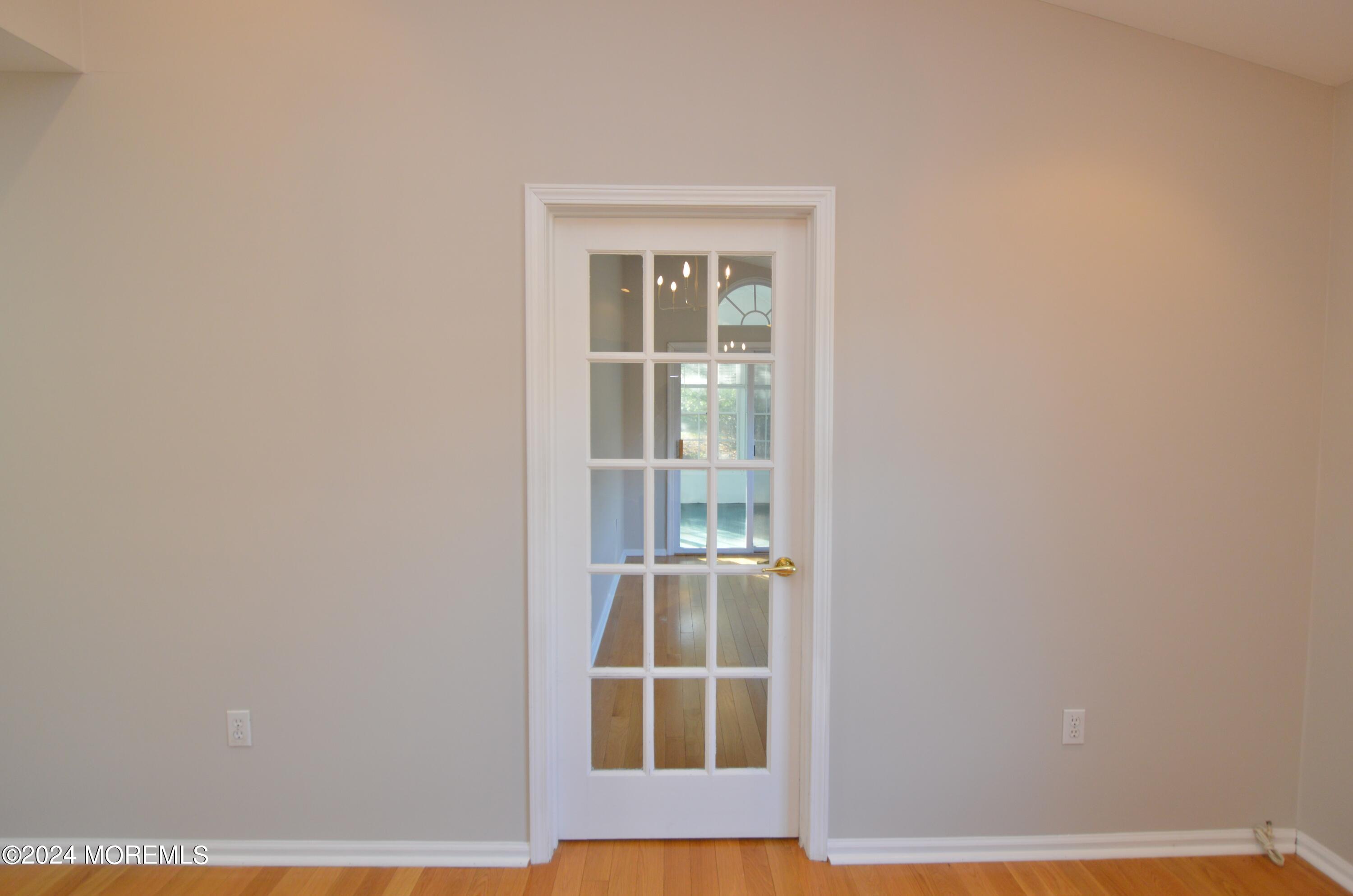 3176 Wood Spring Lane