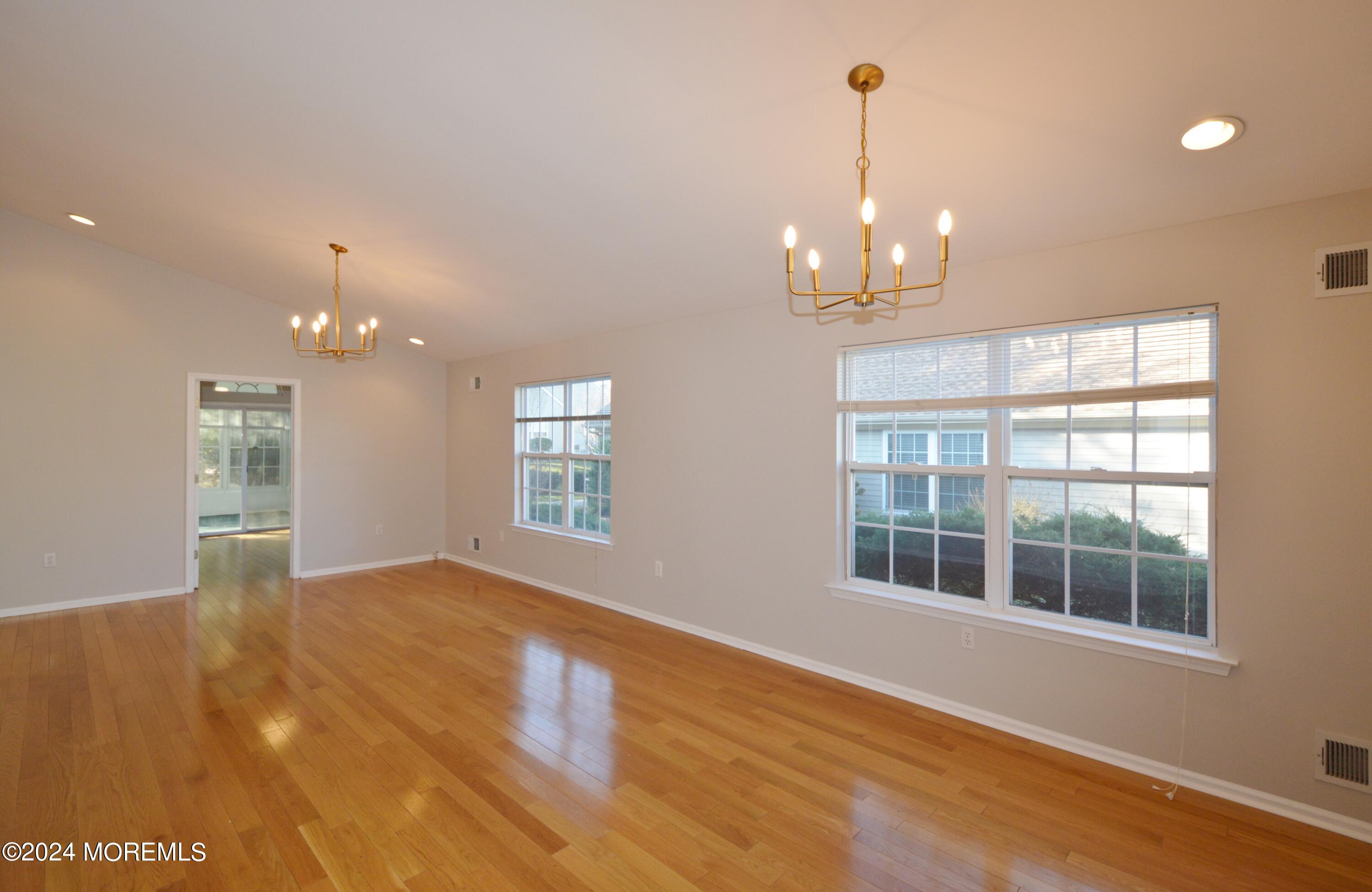 3176 Wood Spring Lane