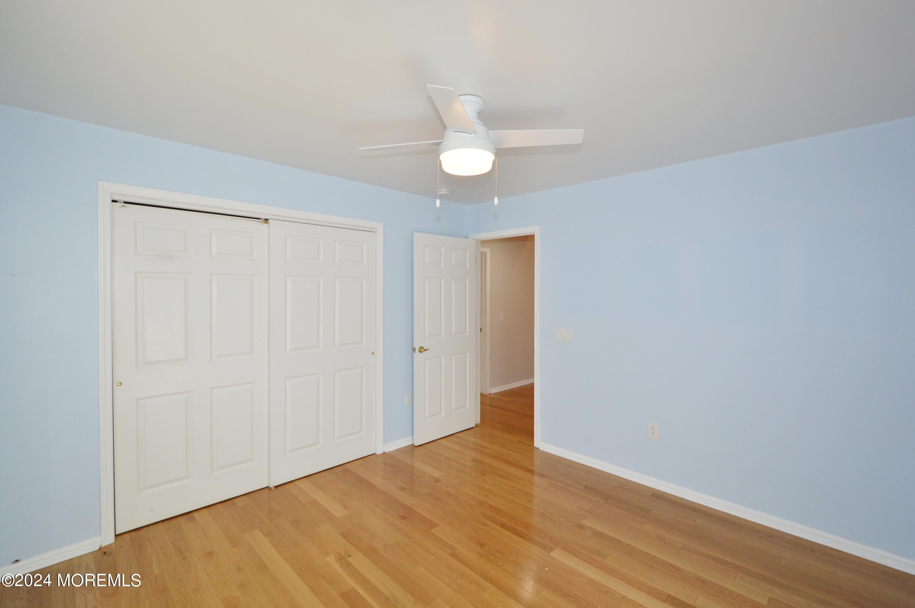 3176 Wood Spring Lane