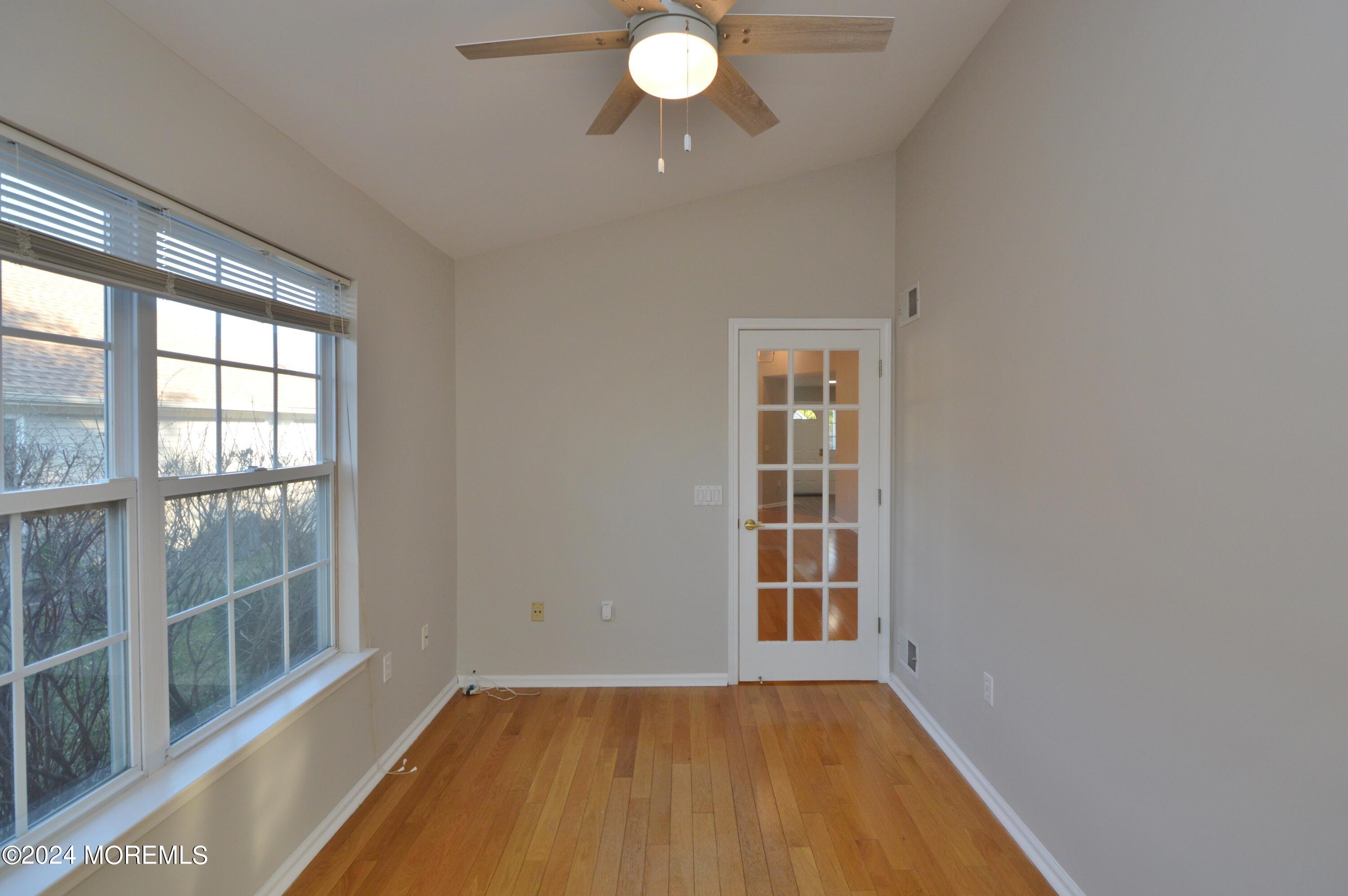 3176 Wood Spring Lane