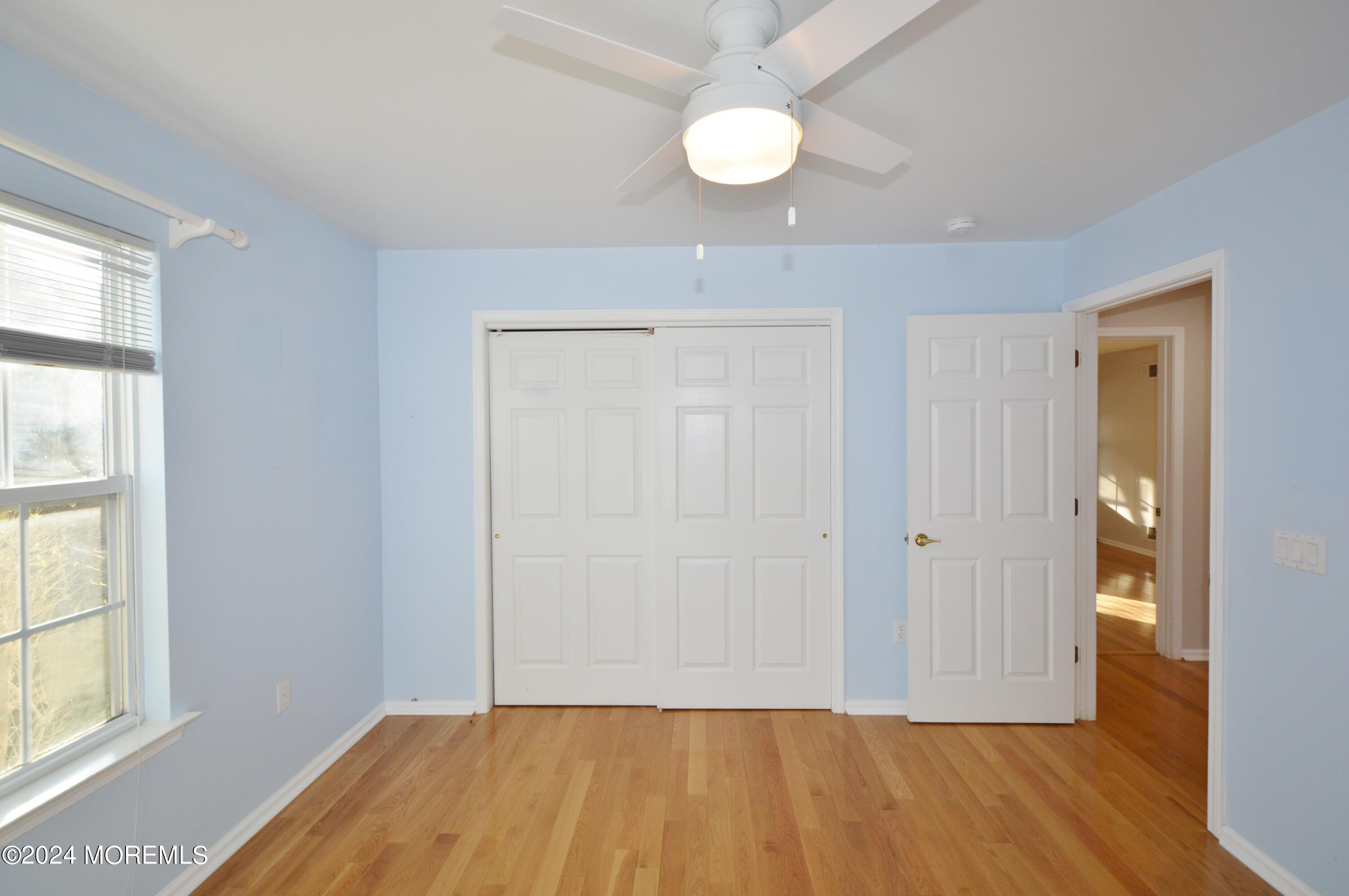 3176 Wood Spring Lane