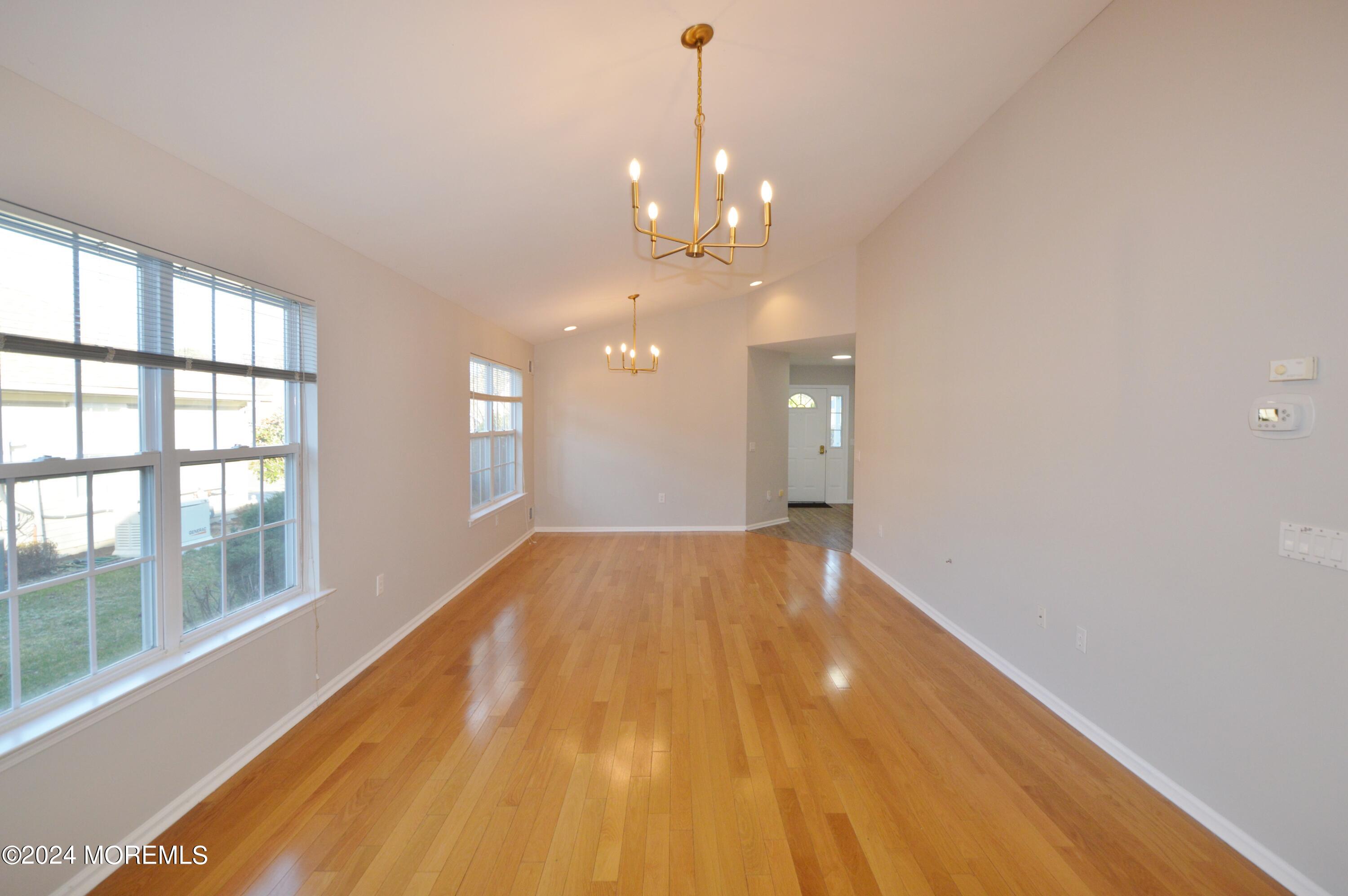 3176 Wood Spring Lane