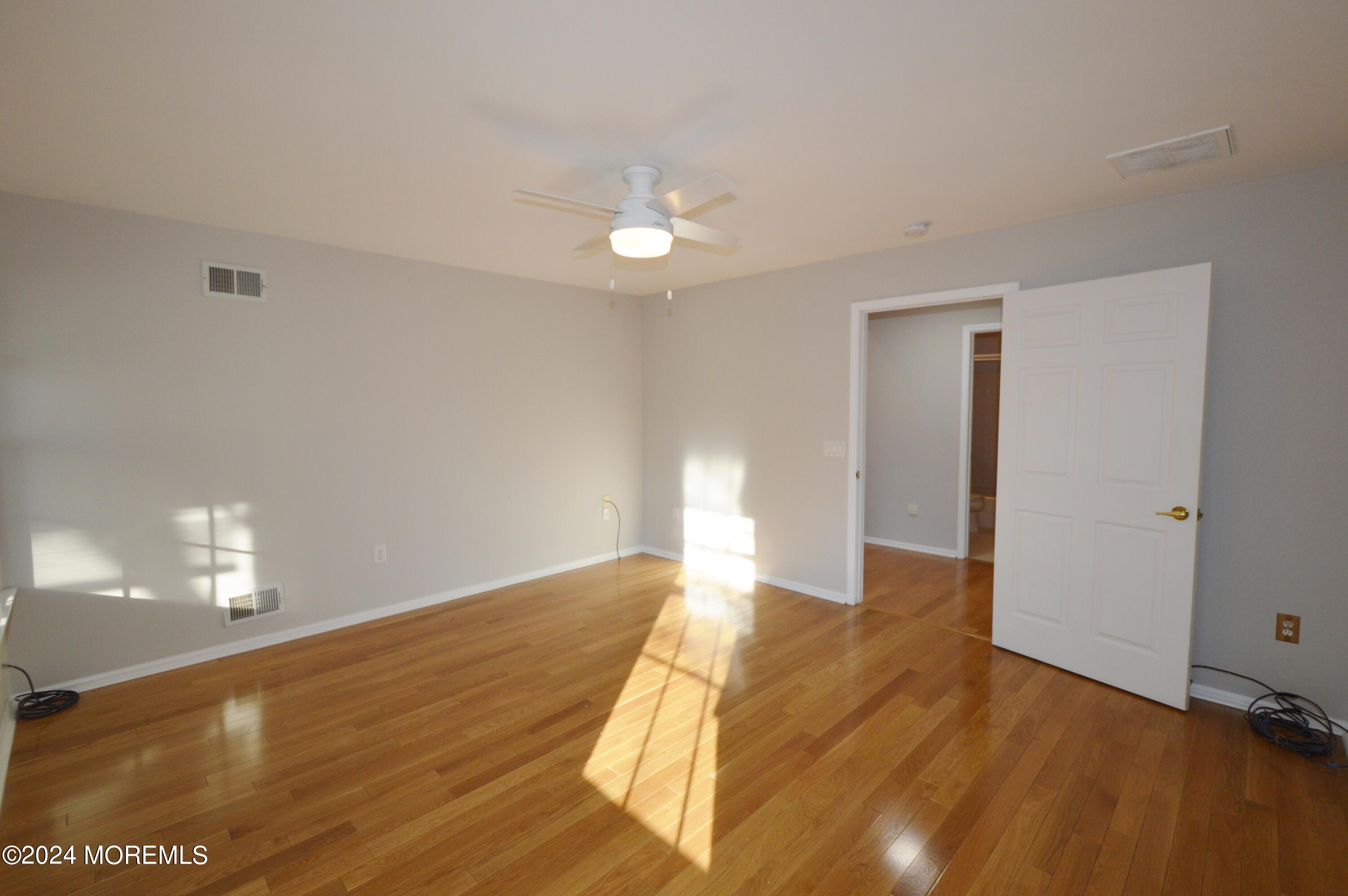 3176 Wood Spring Lane