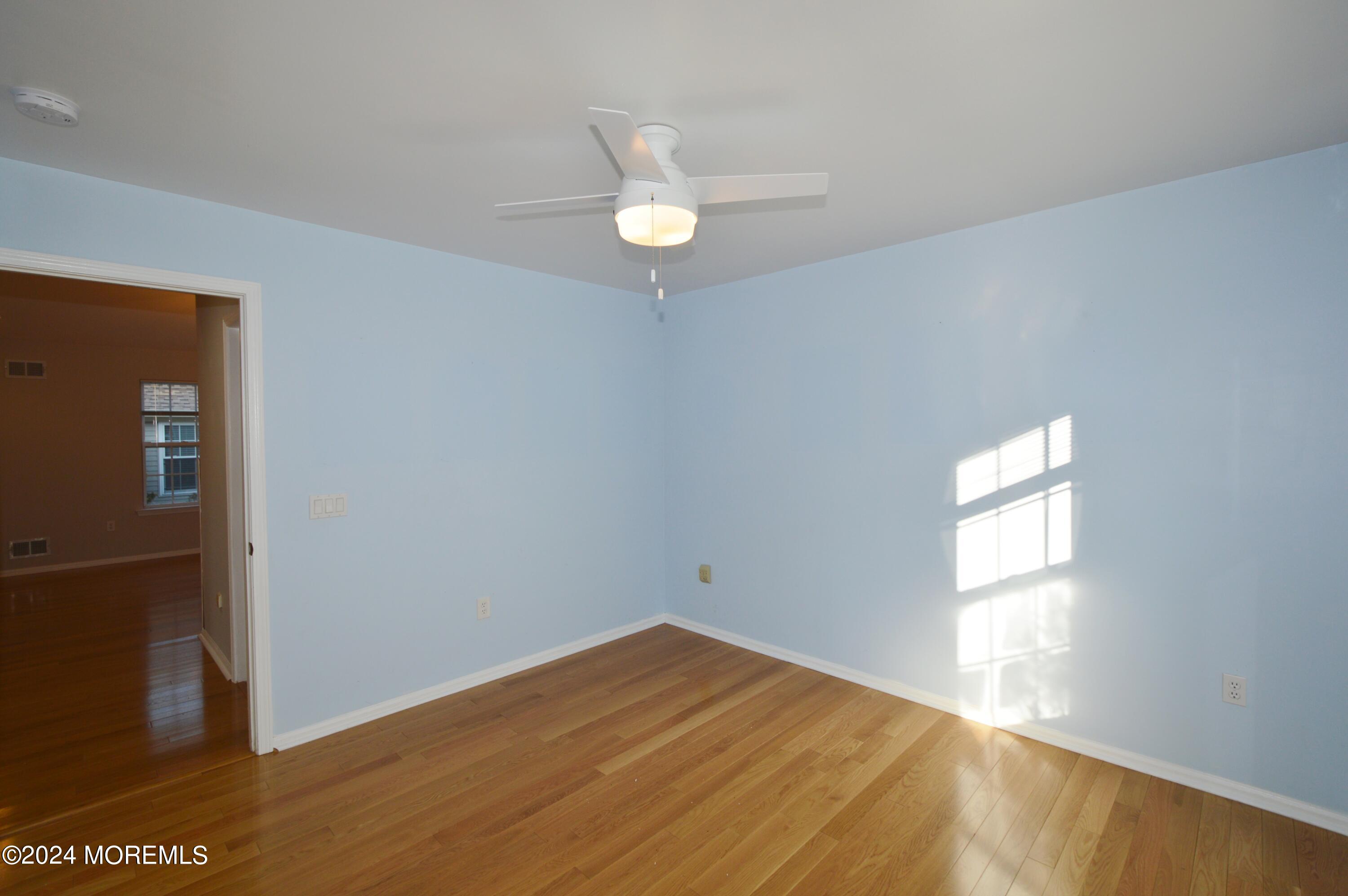 3176 Wood Spring Lane