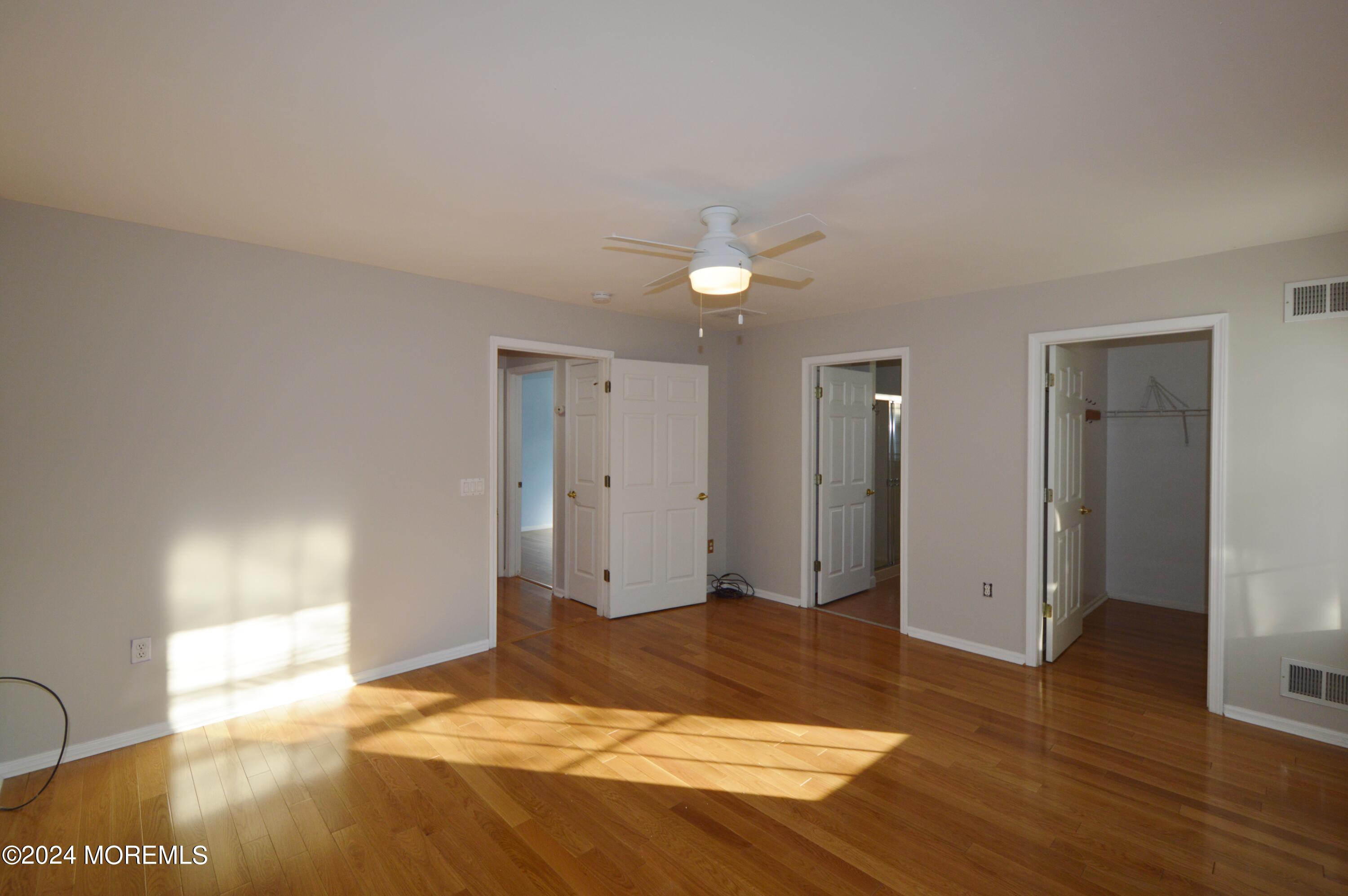 3176 Wood Spring Lane