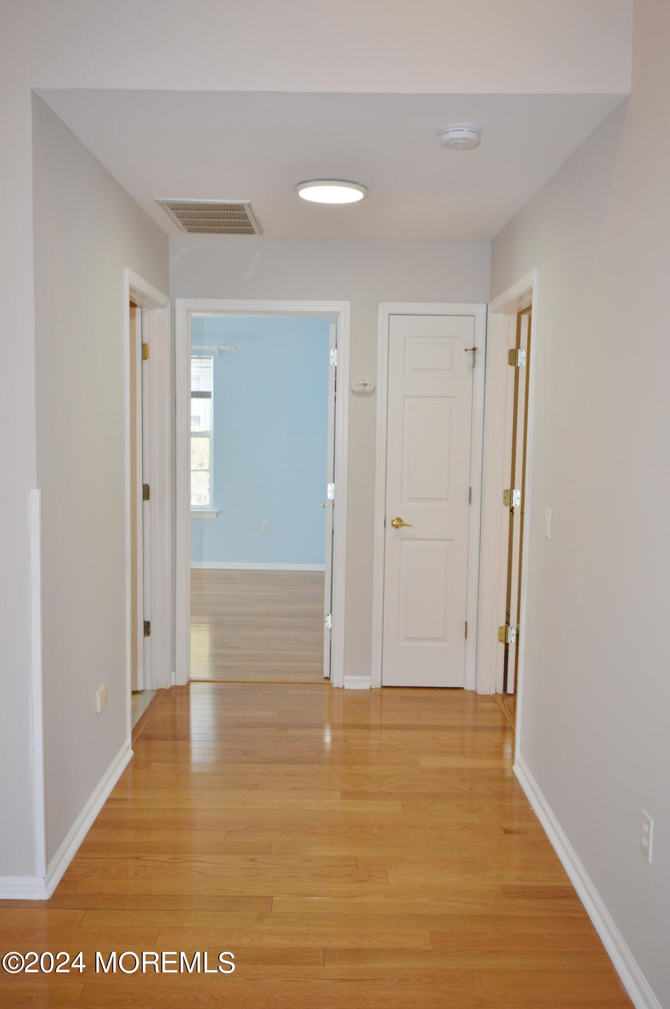 3176 Wood Spring Lane