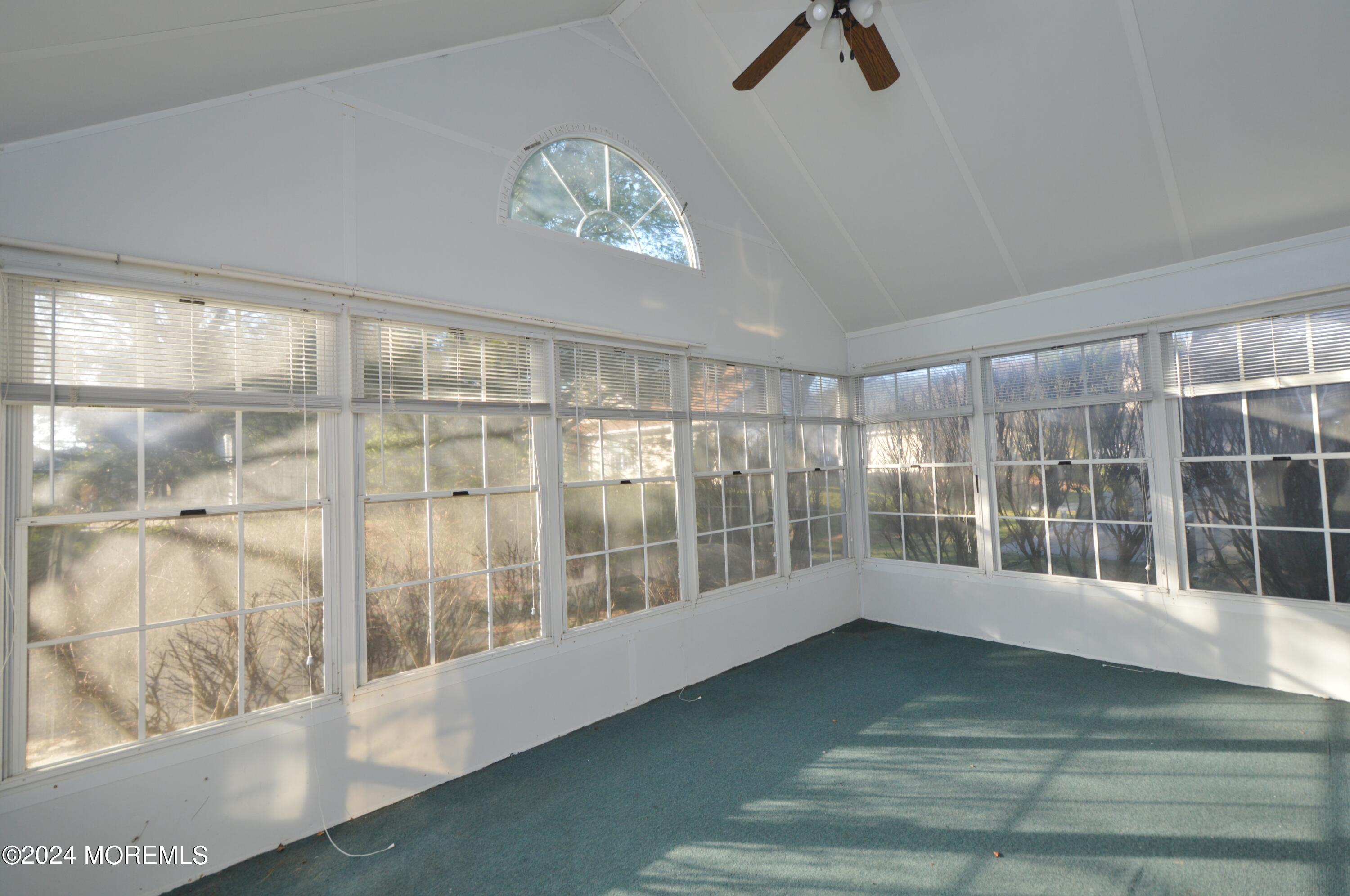 3176 Wood Spring Lane