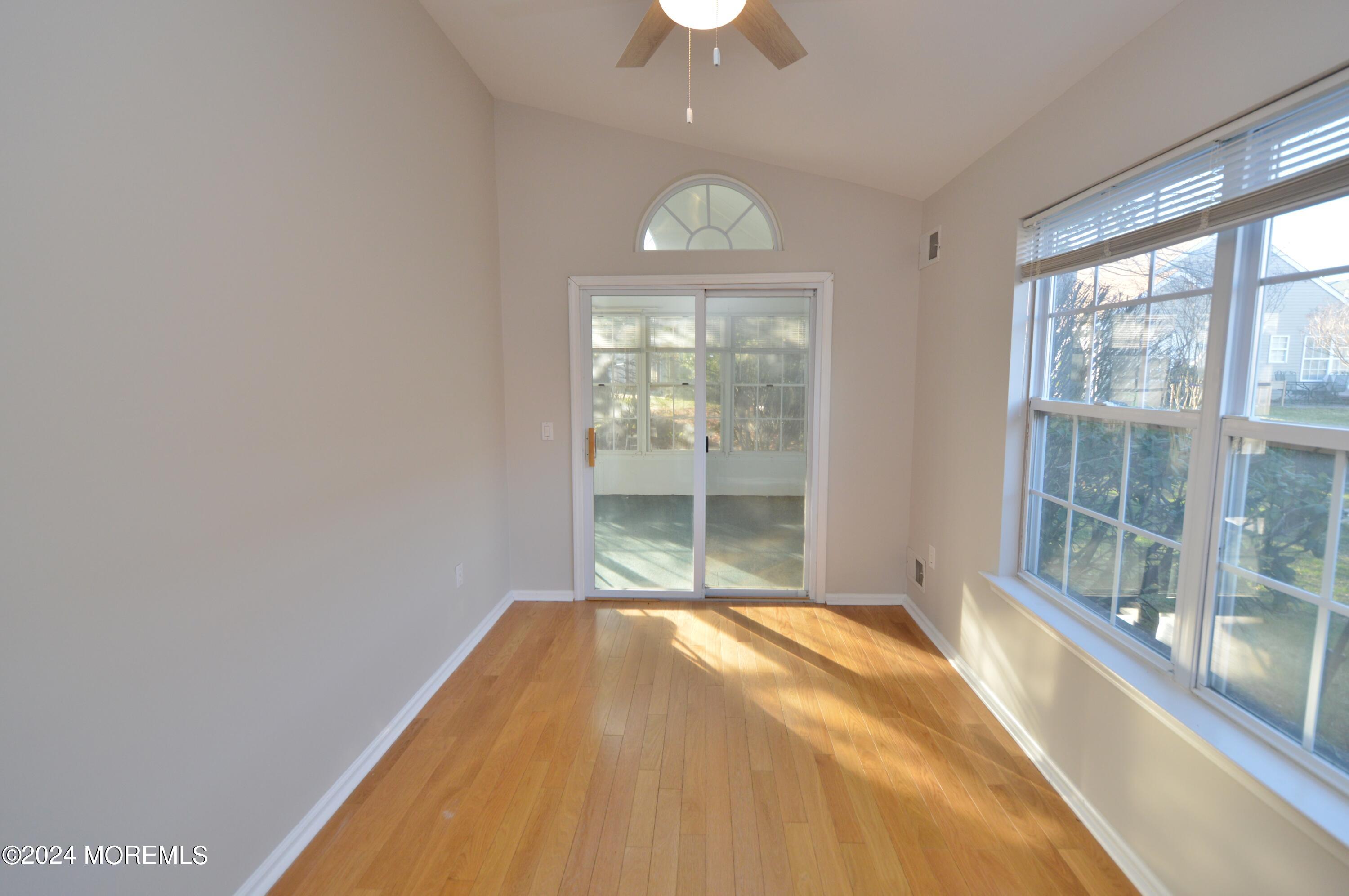 3176 Wood Spring Lane