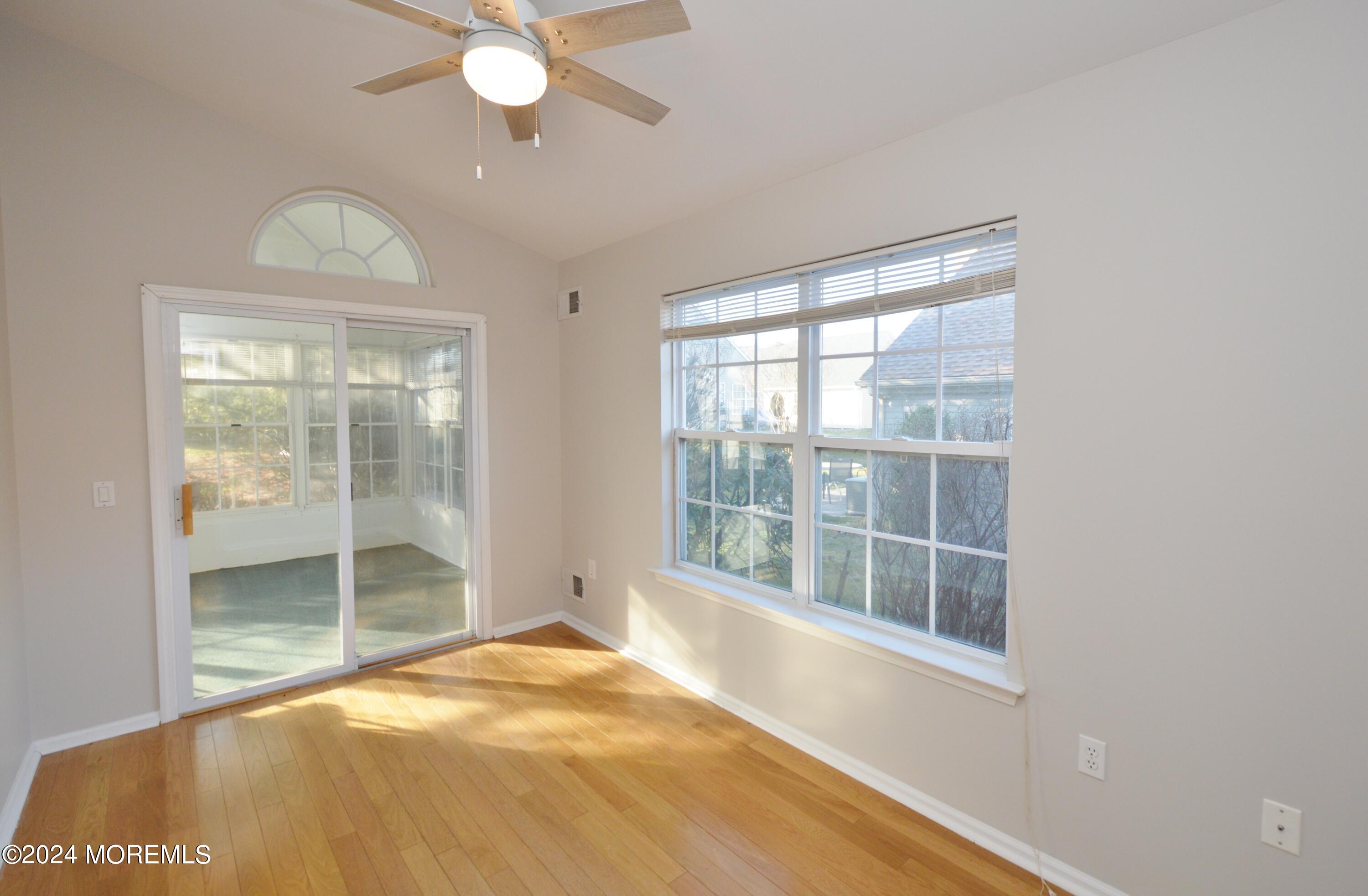 3176 Wood Spring Lane