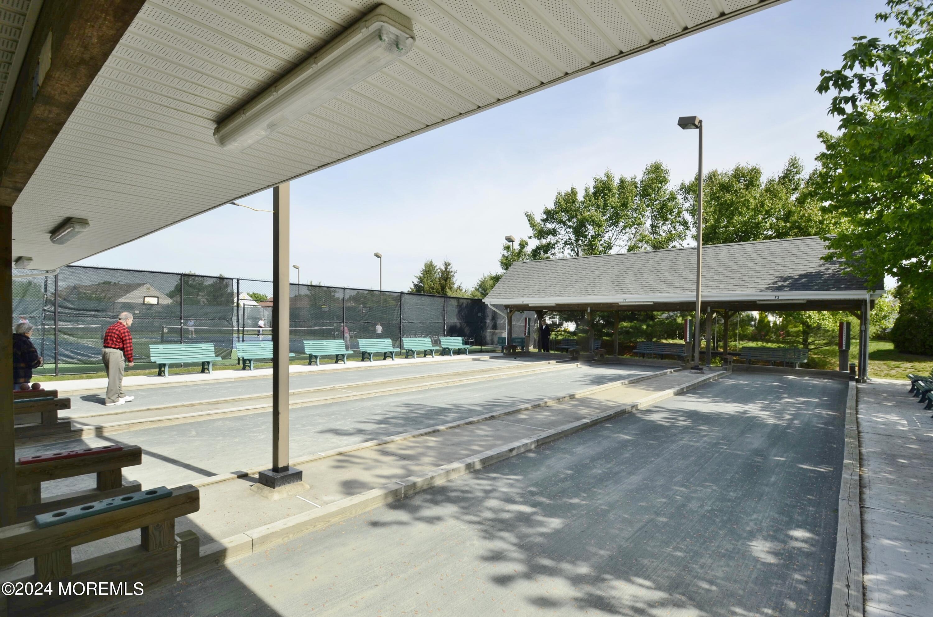 3176 Wood Spring Lane