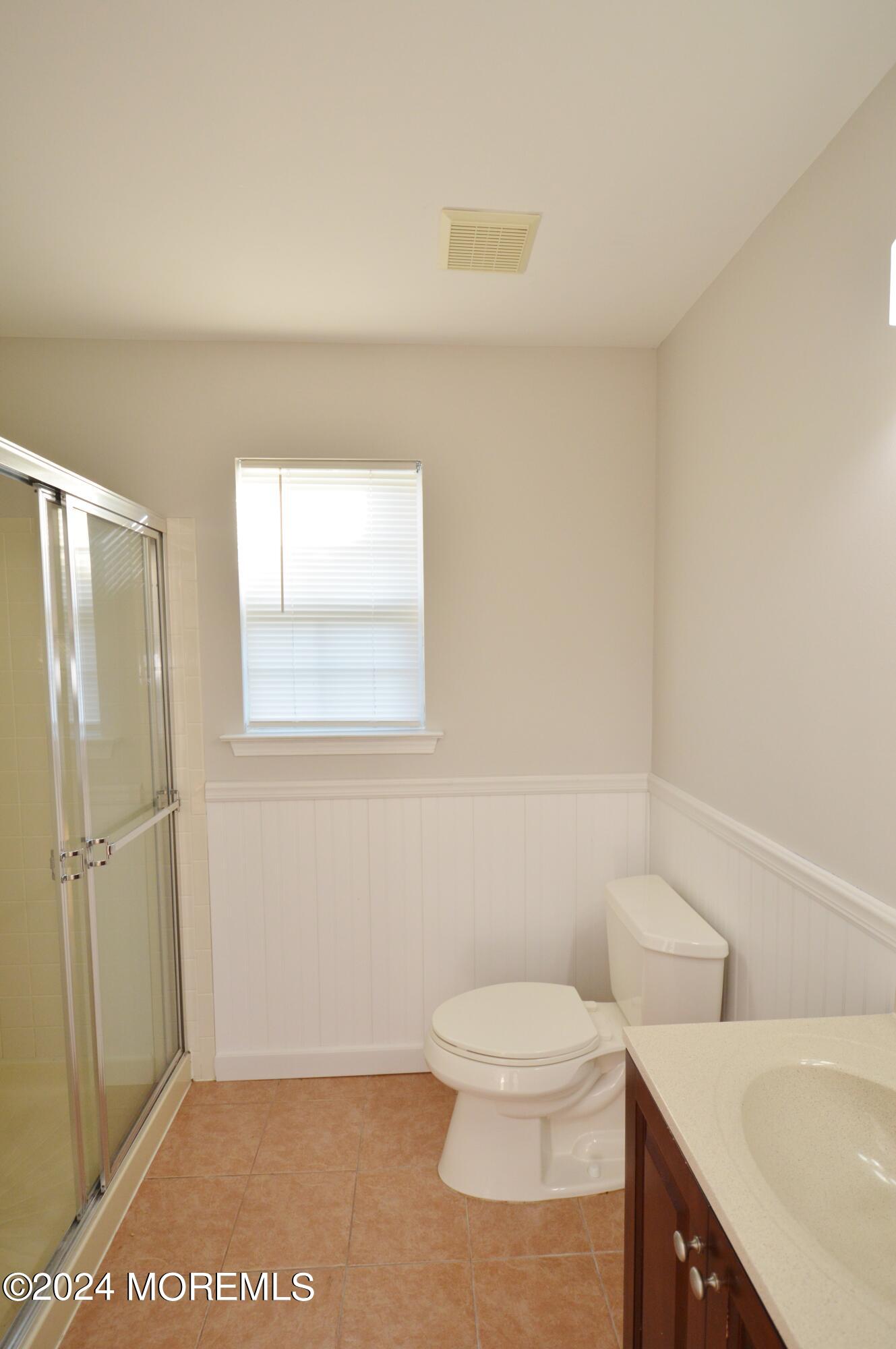 3176 Wood Spring Lane