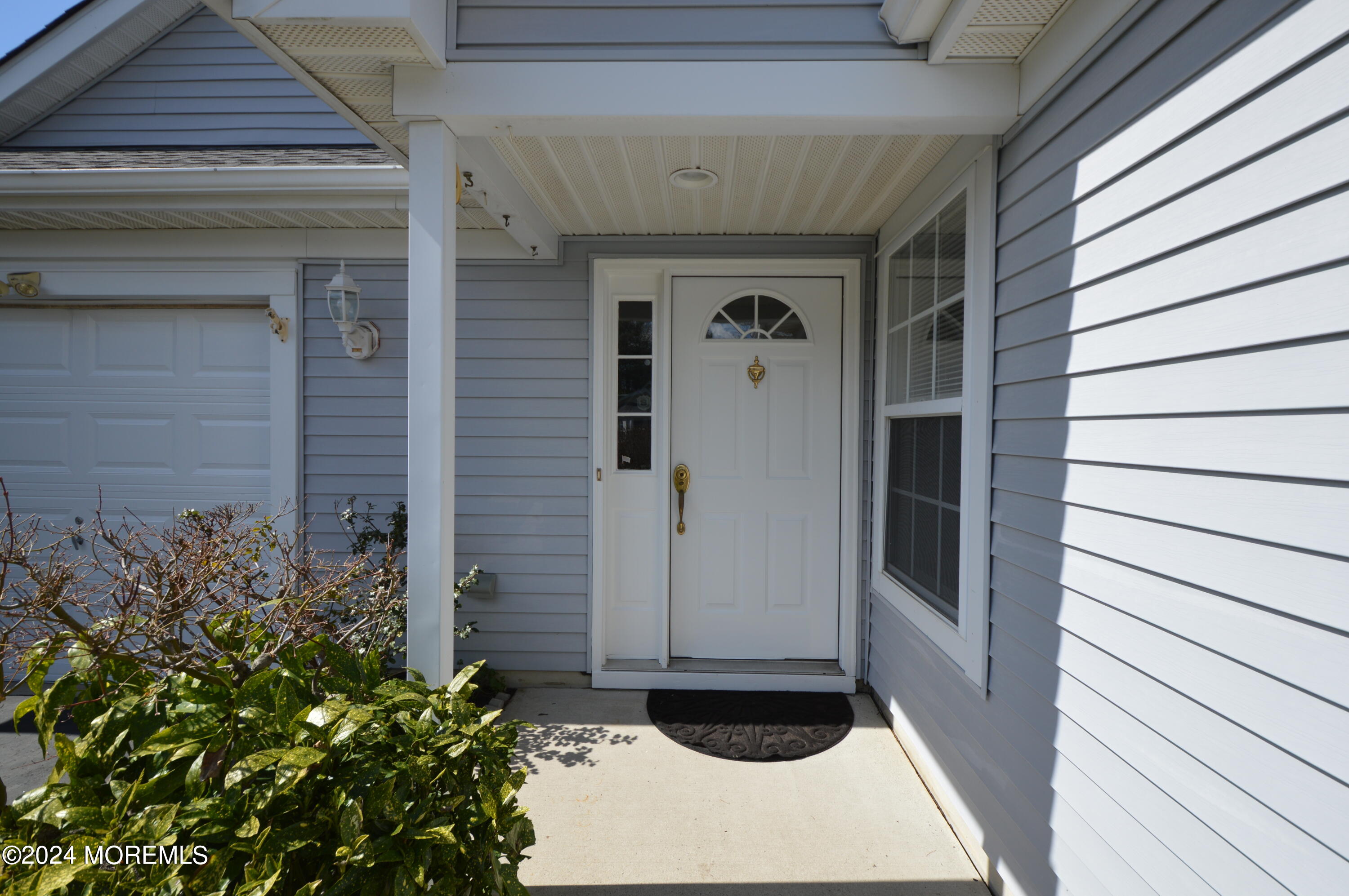 3176 Wood Spring Lane