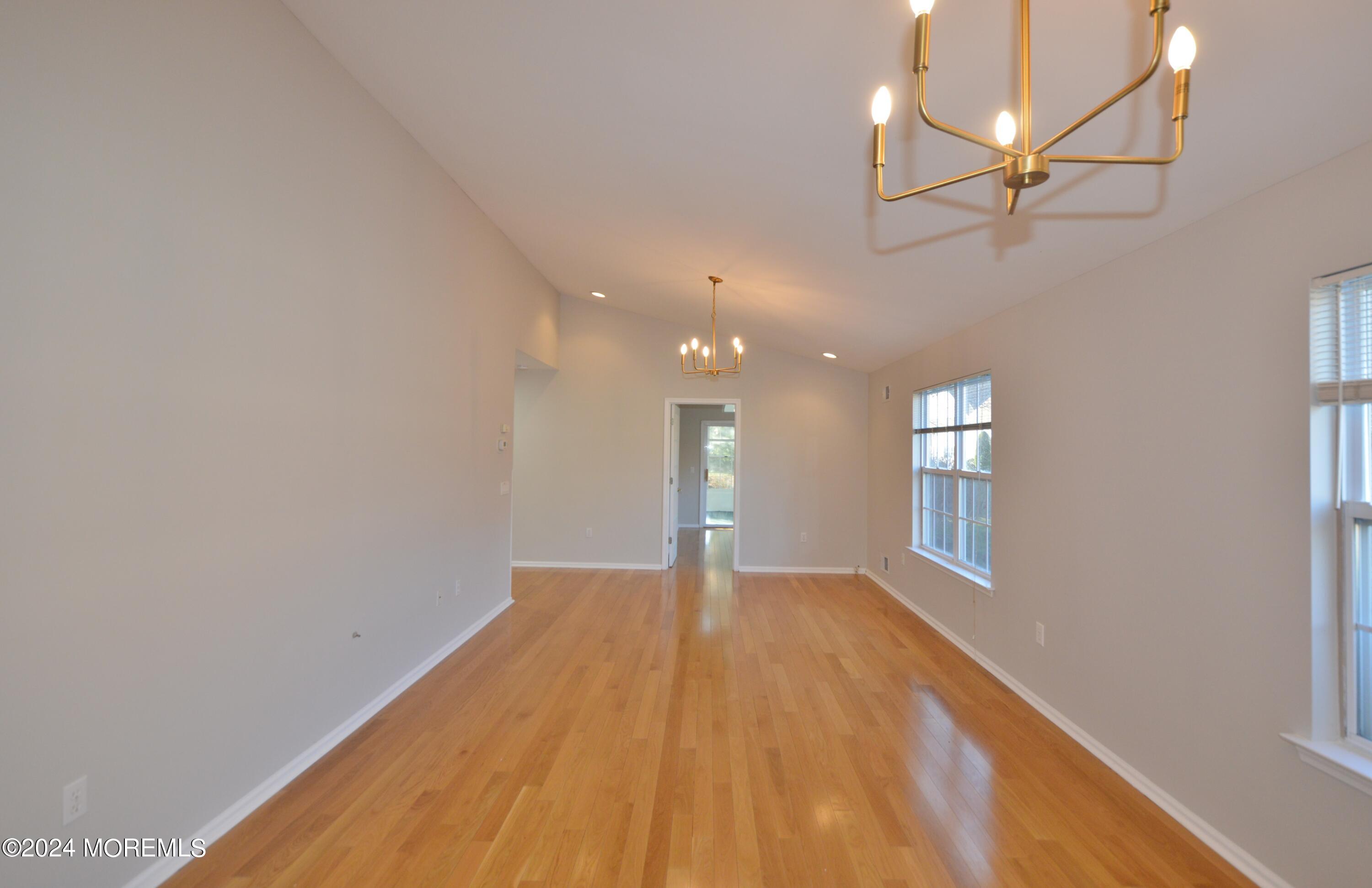 3176 Wood Spring Lane
