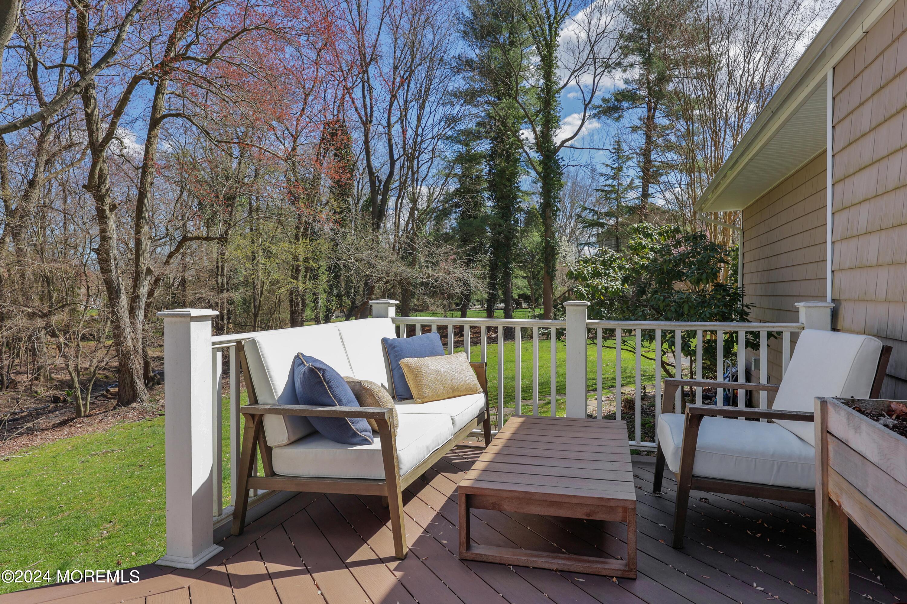 33 Maple Drive