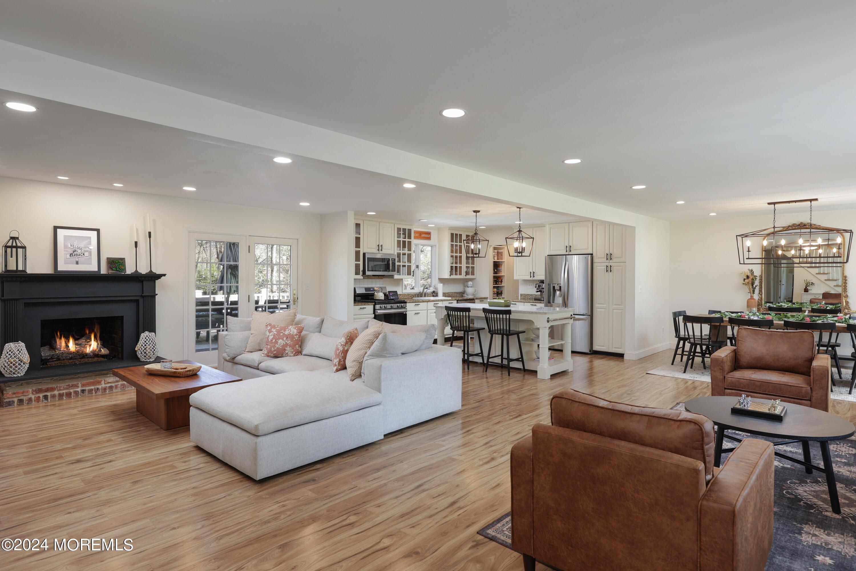33 Maple Drive
