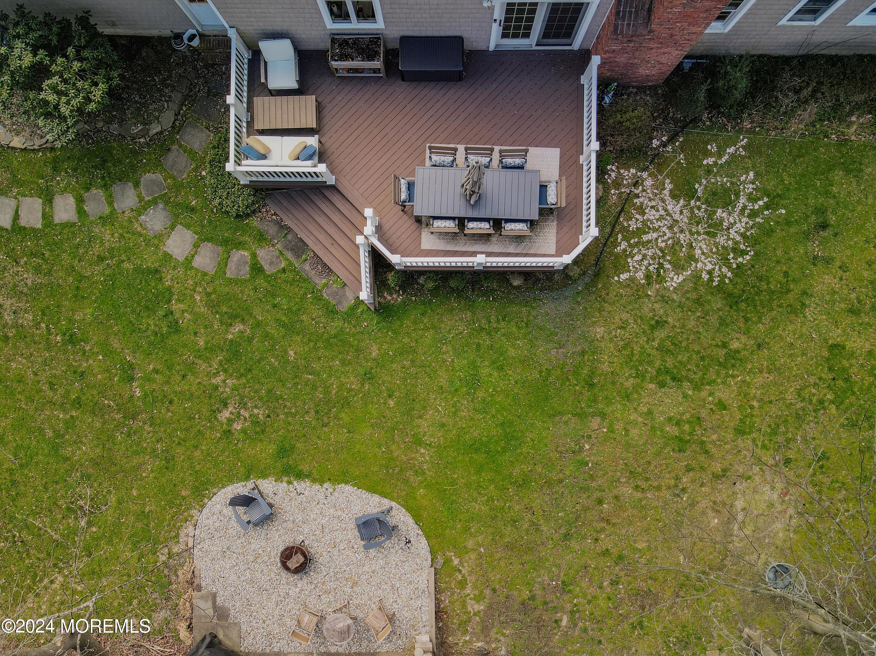 33 Maple Drive