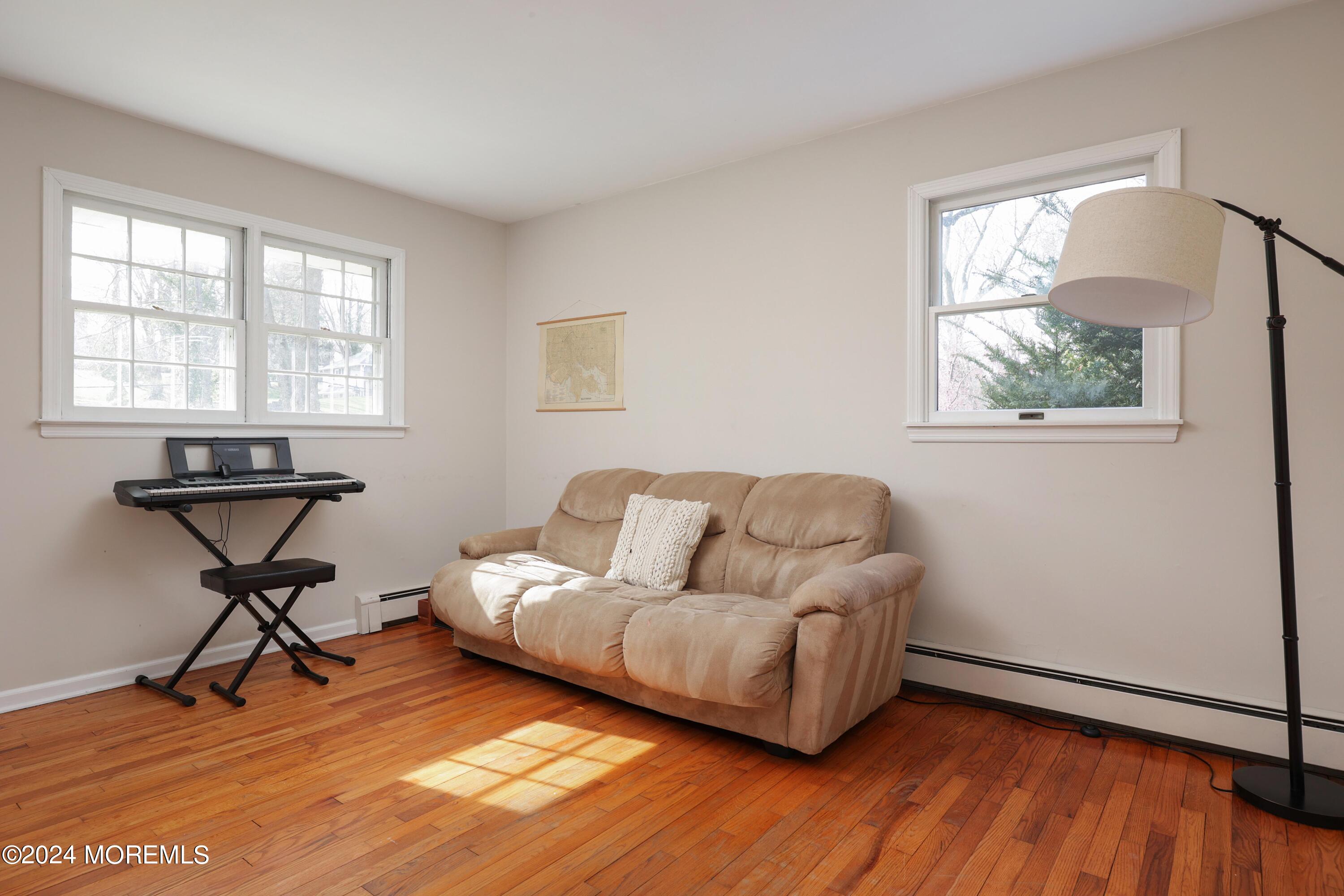 33 Maple Drive