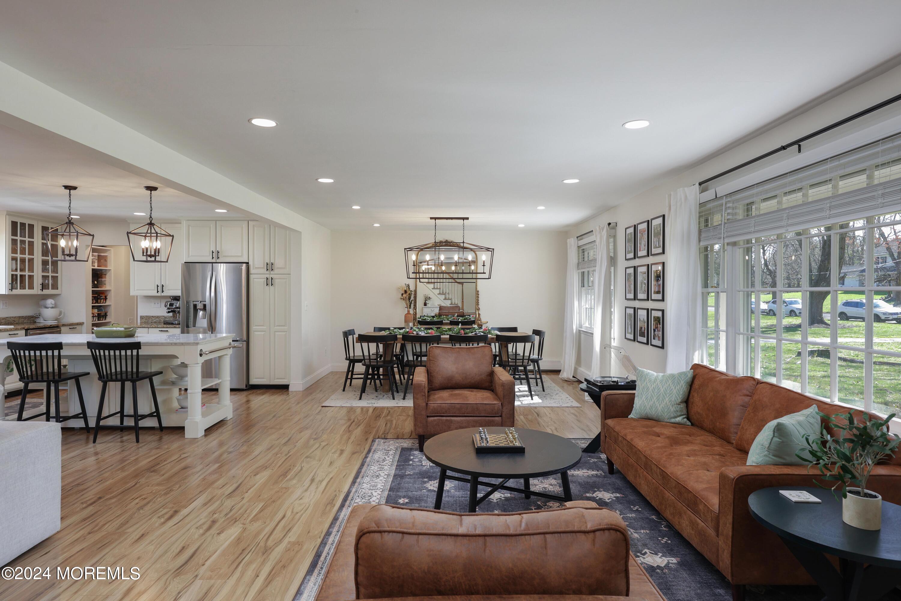 33 Maple Drive