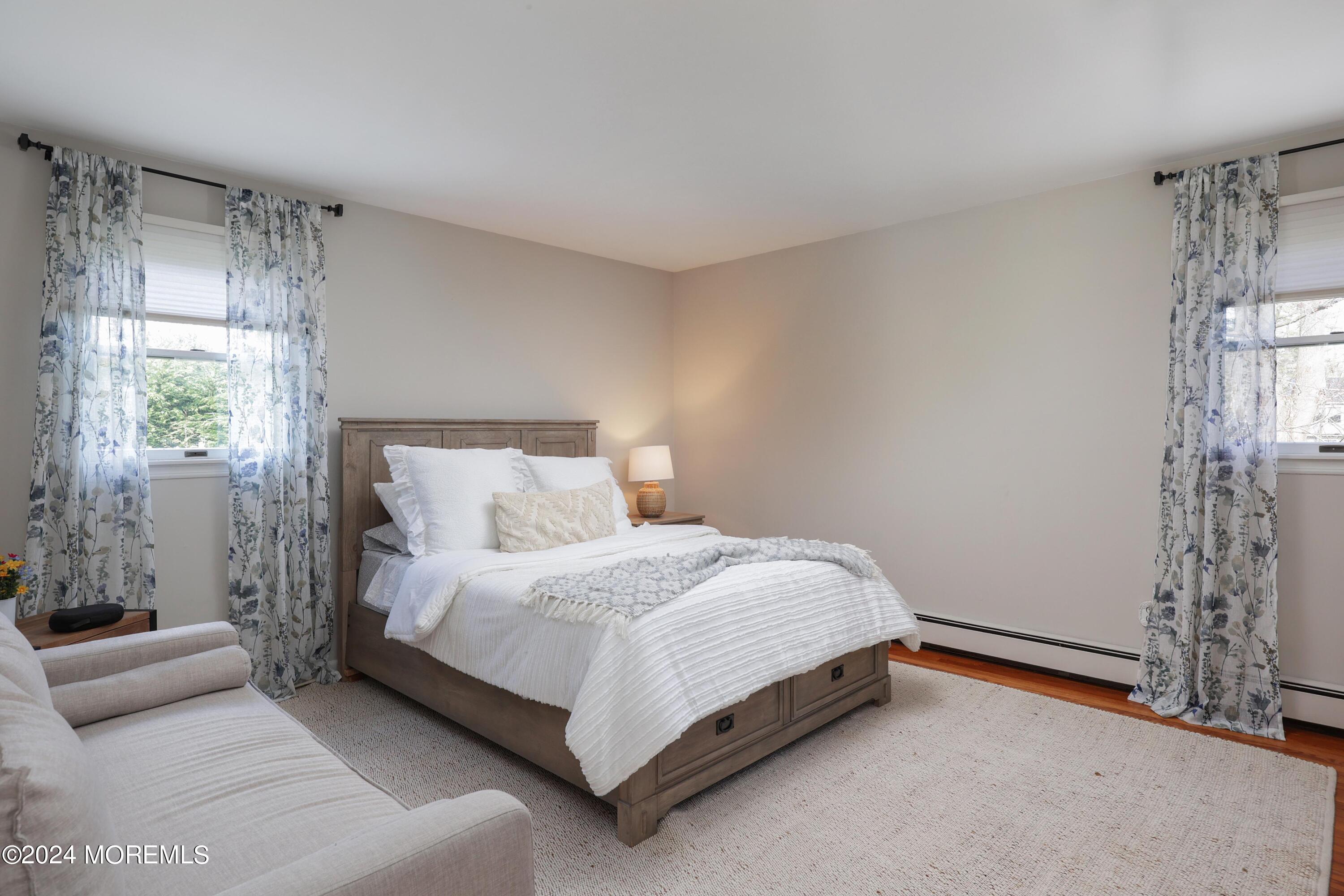 33 Maple Drive