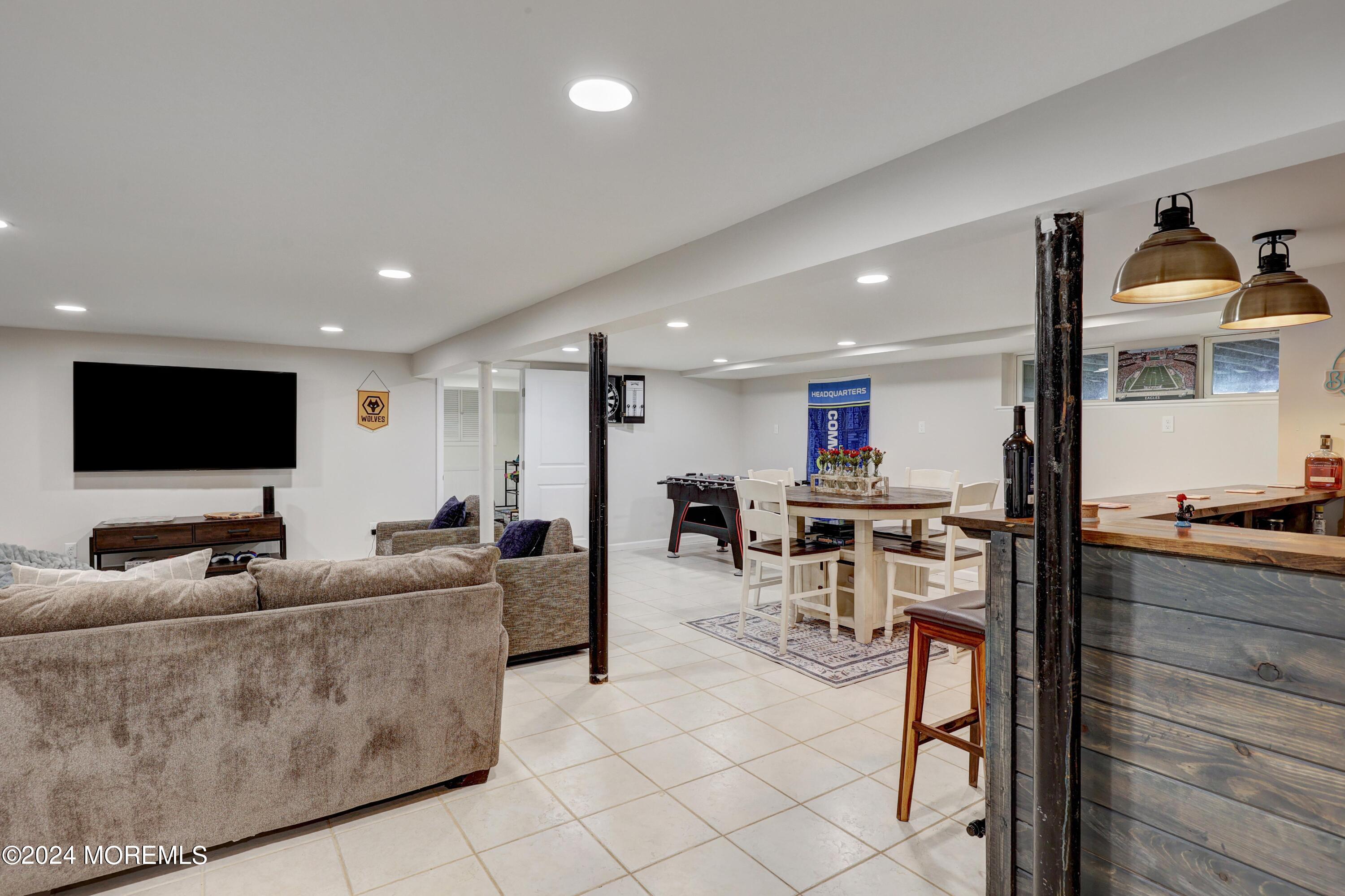 33 Maple Drive