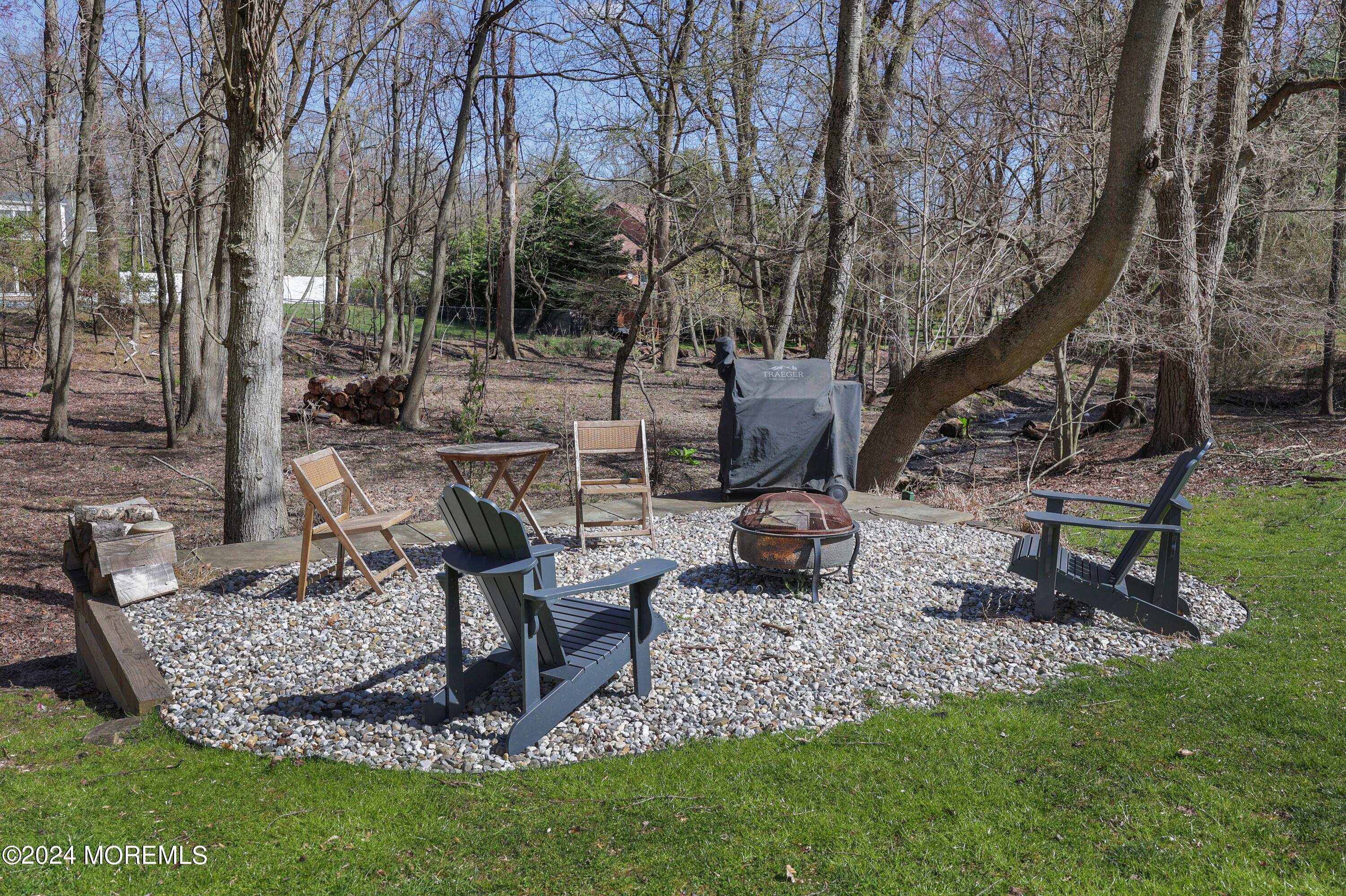 33 Maple Drive