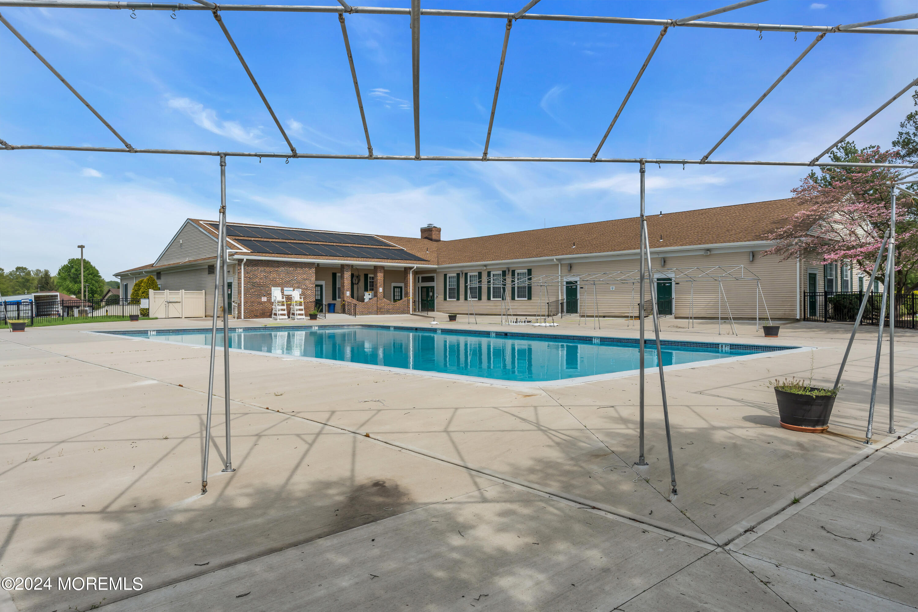 40 Clubhouse Lane