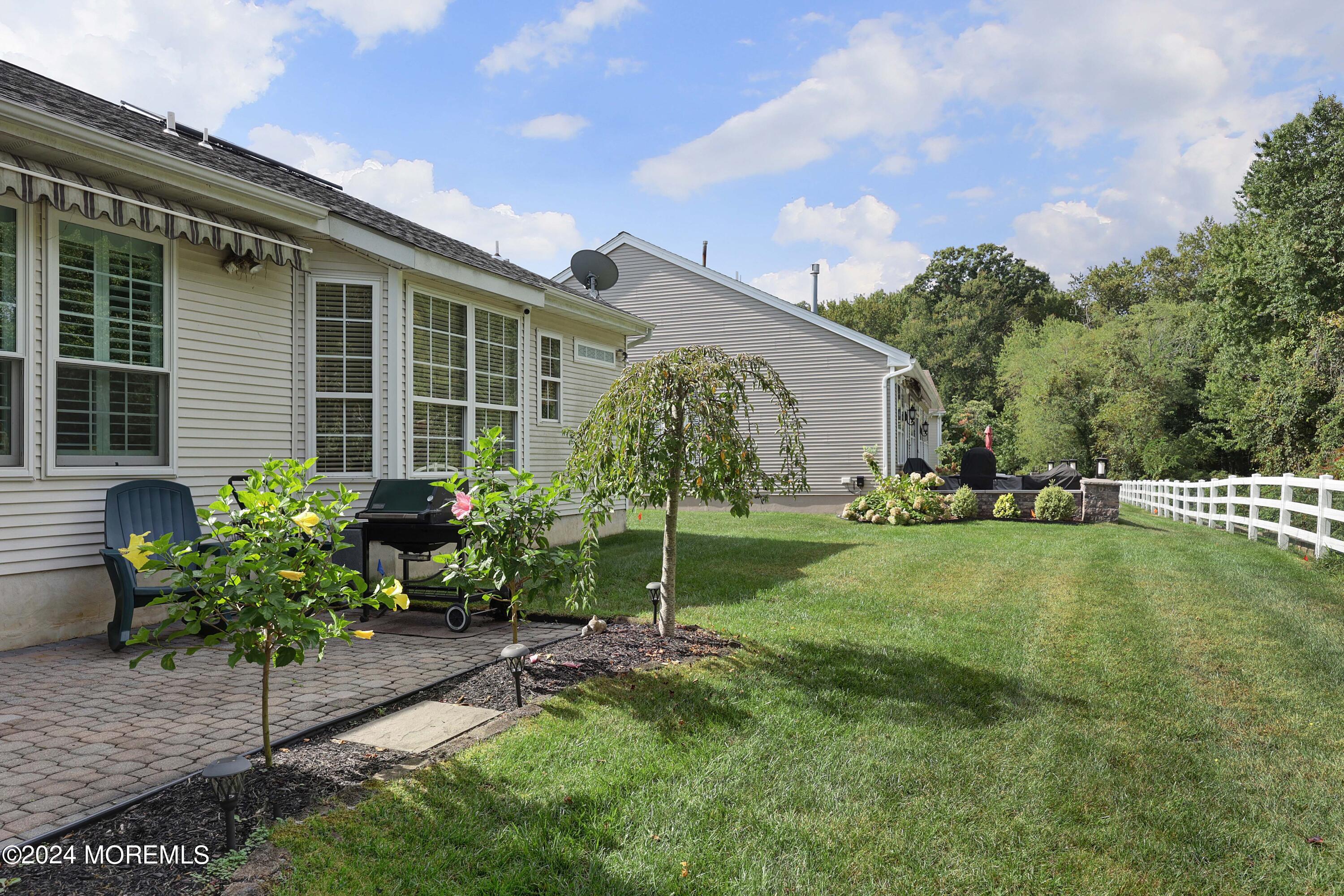 14 Harrington Drive
