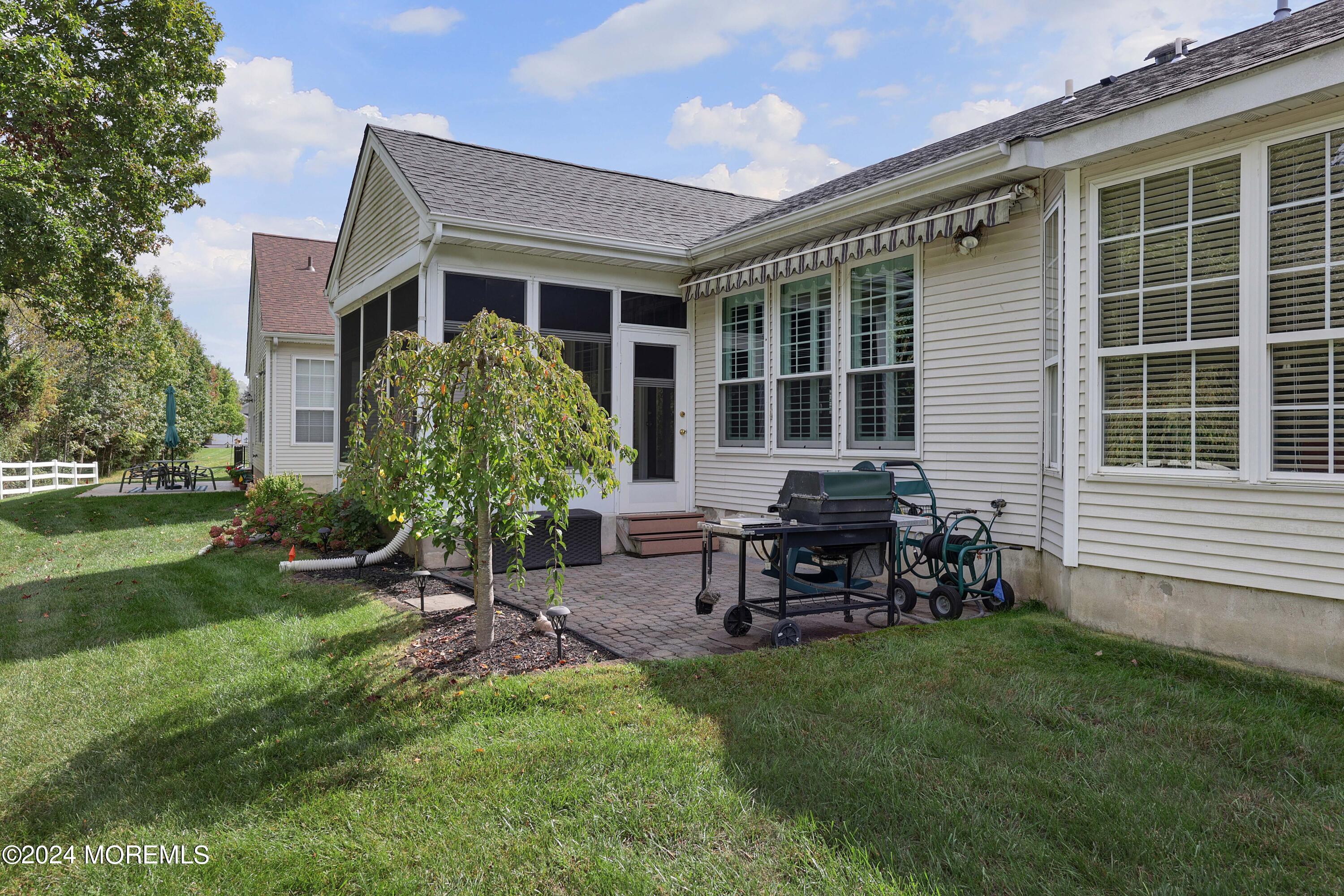 14 Harrington Drive